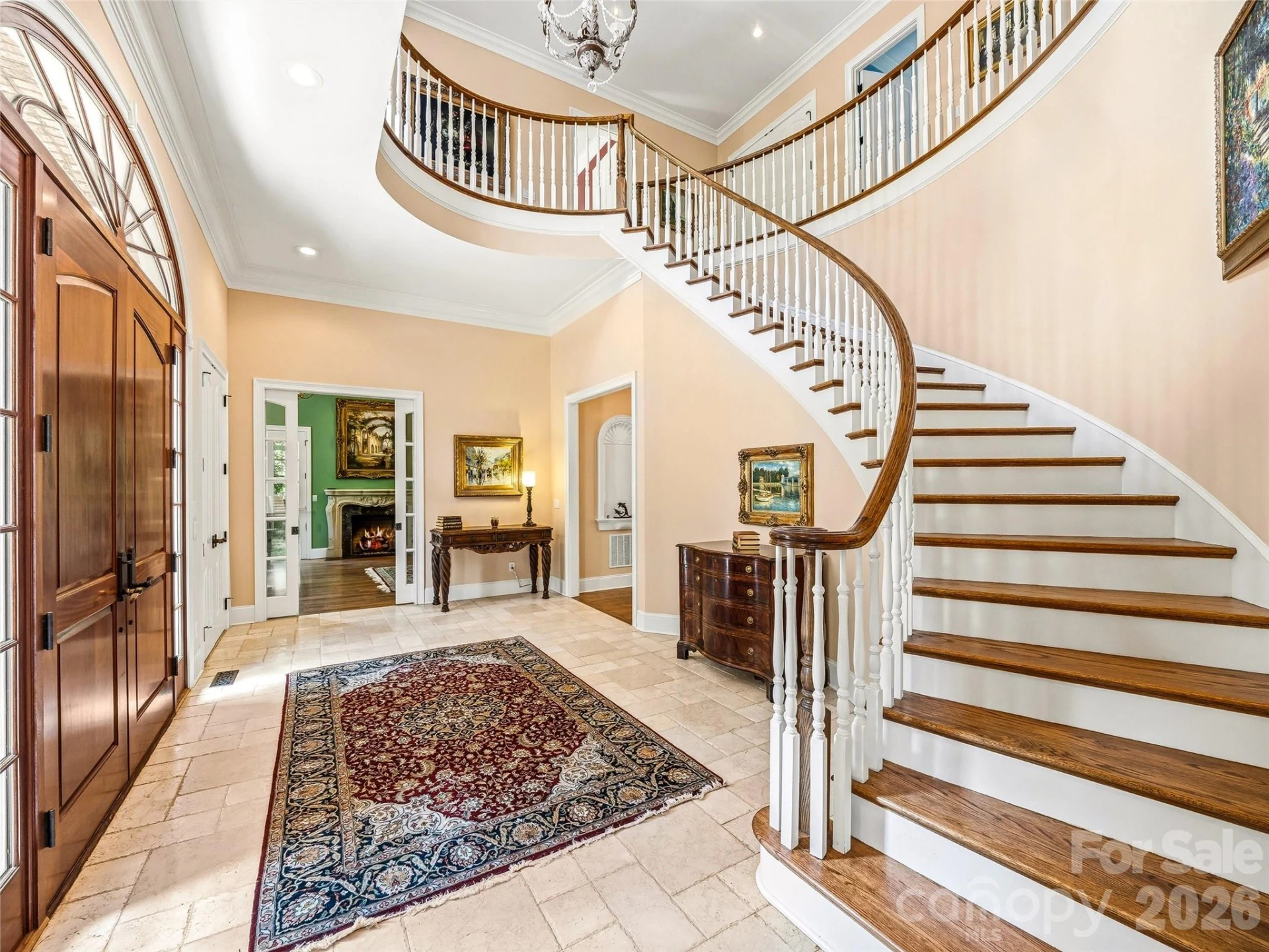 150 Rainbow View Drive - Photo 6