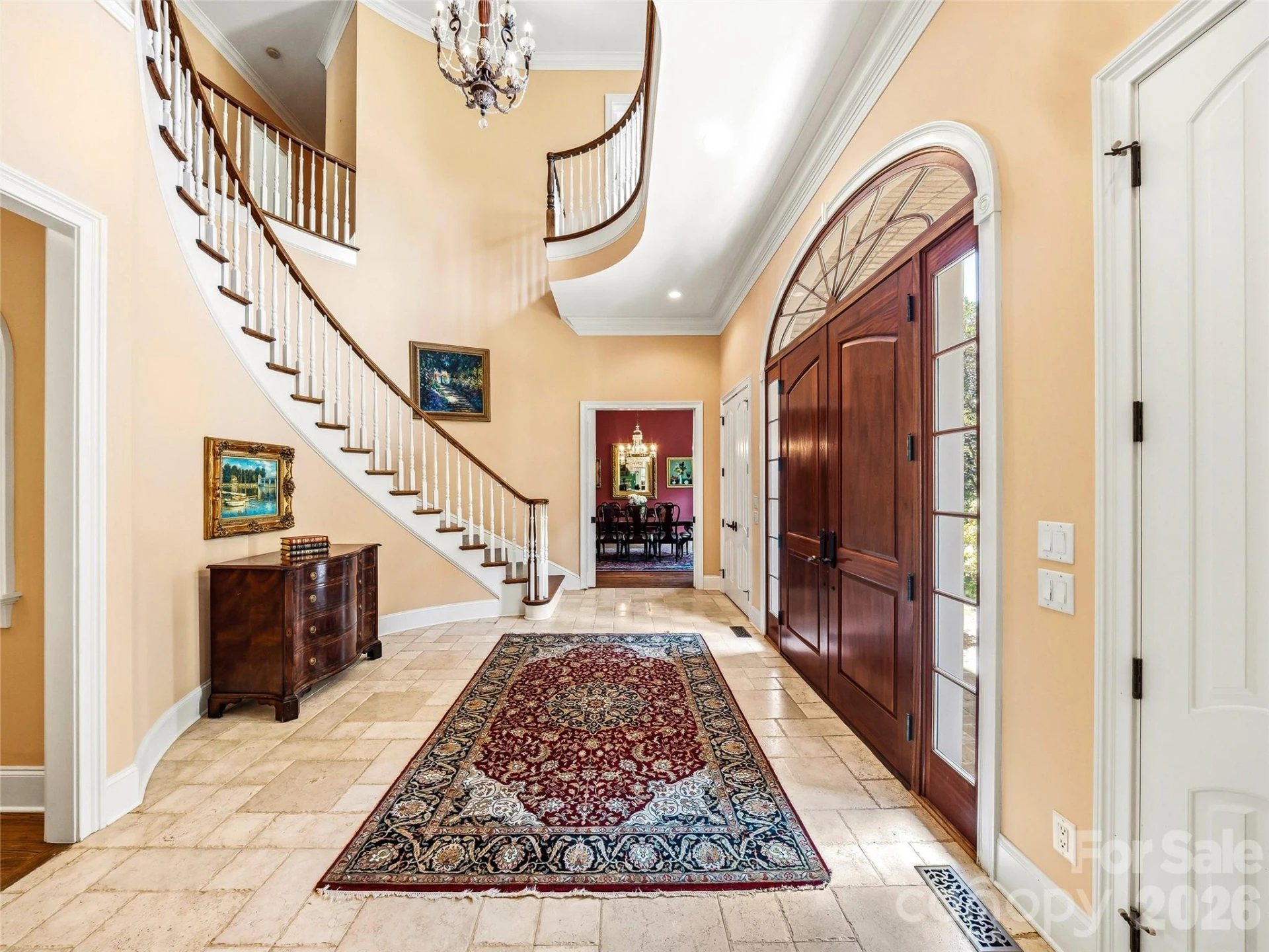 150 Rainbow View Drive - Photo 7