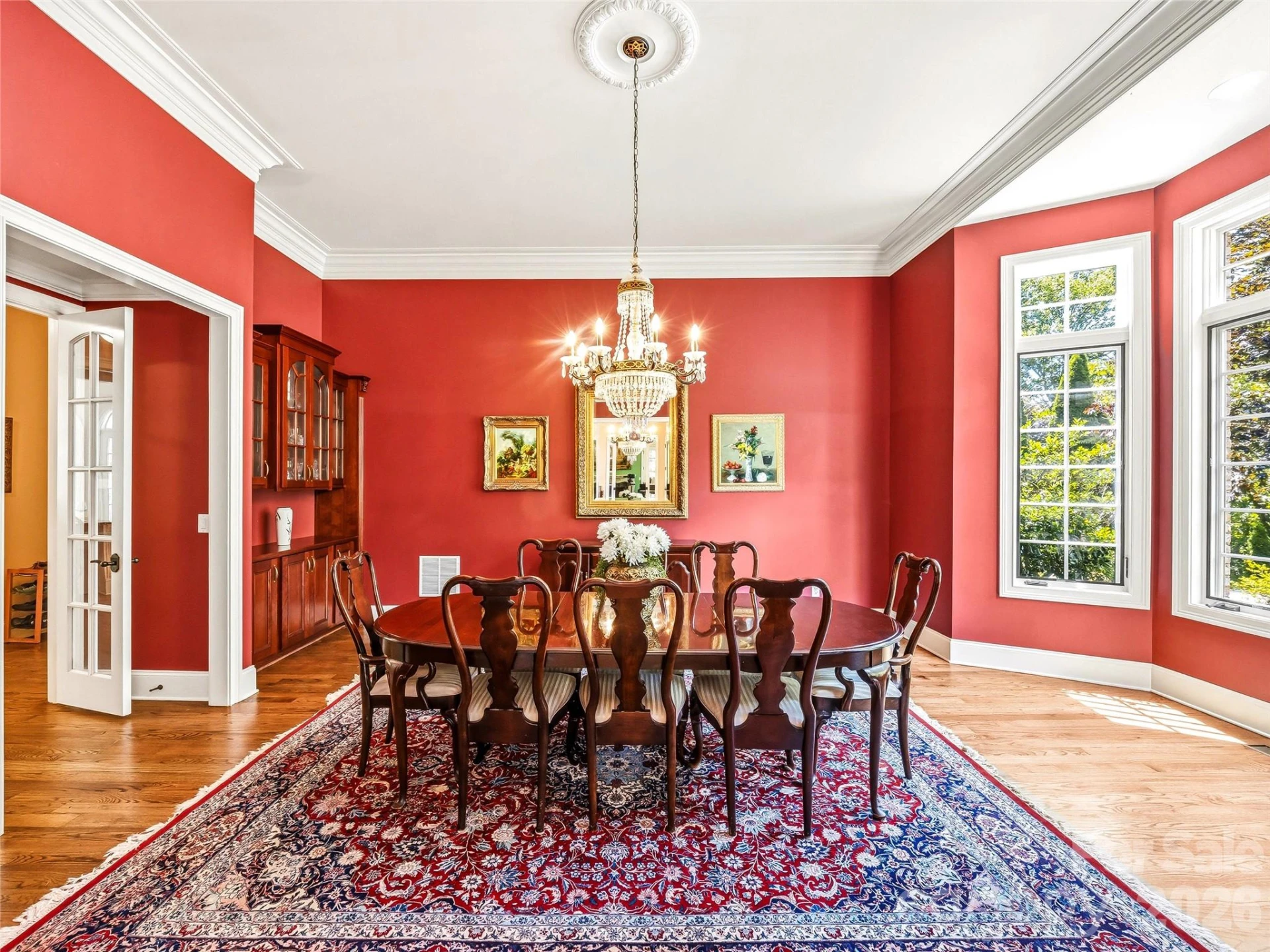 150 Rainbow View Drive - Photo 10