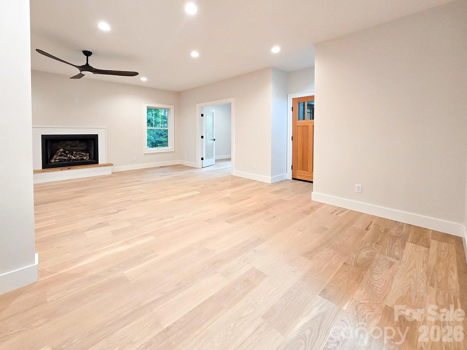 505 S Oconeechee Avenue - Photo 10