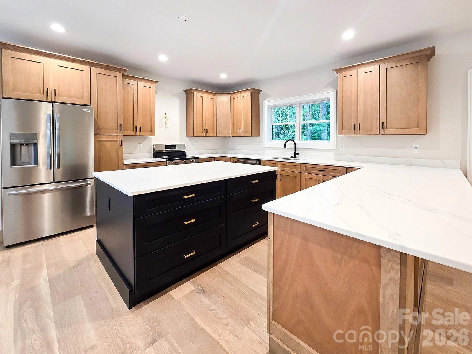 505 S Oconeechee Avenue - Photo 15