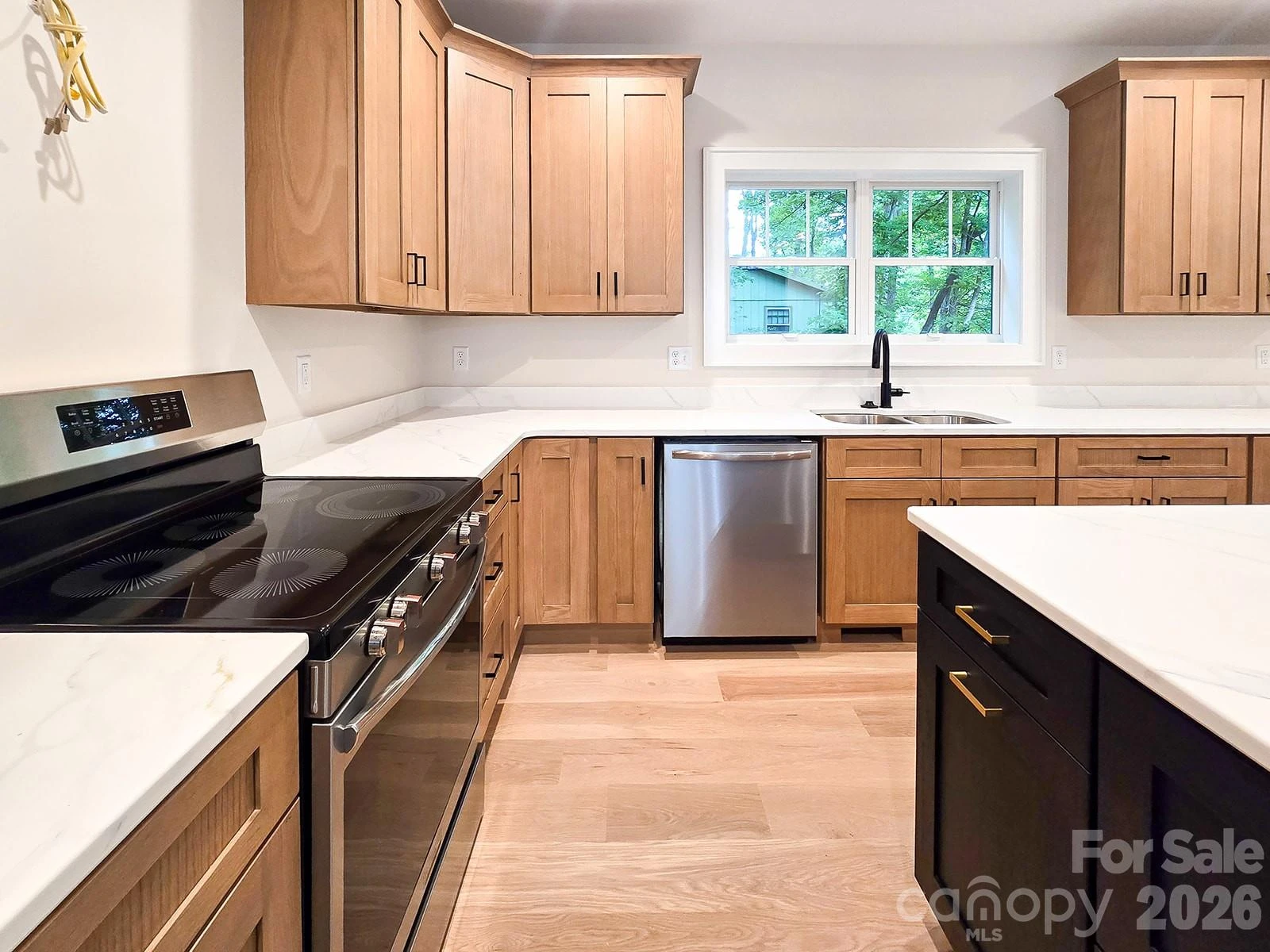 505 S Oconeechee Avenue - Photo 17