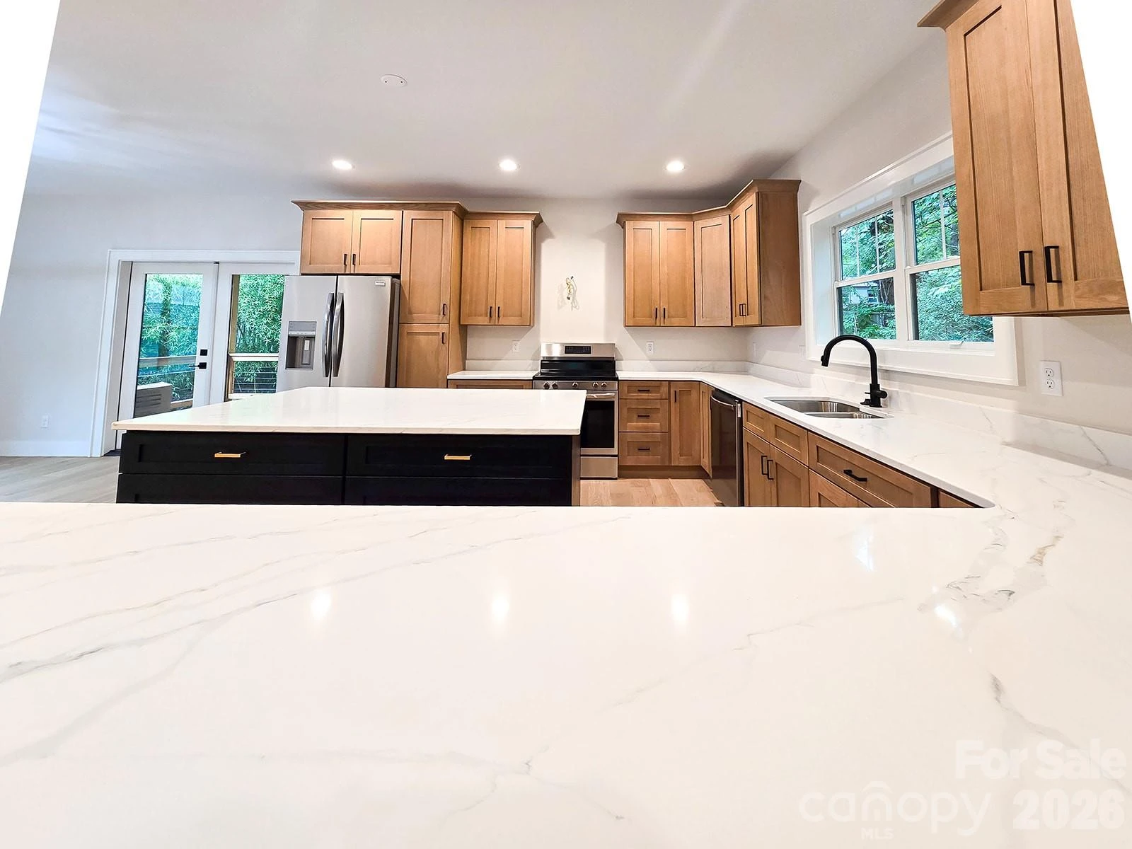 505 S Oconeechee Avenue - Photo 19