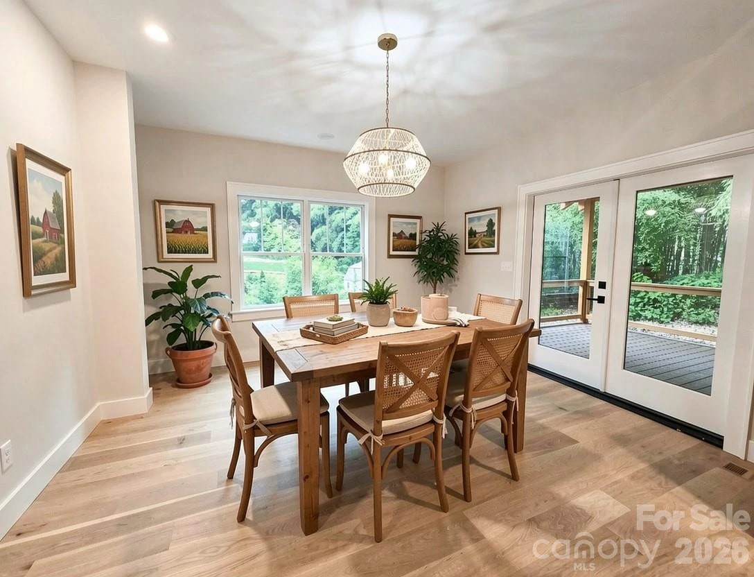 505 S Oconeechee Avenue - Photo 21