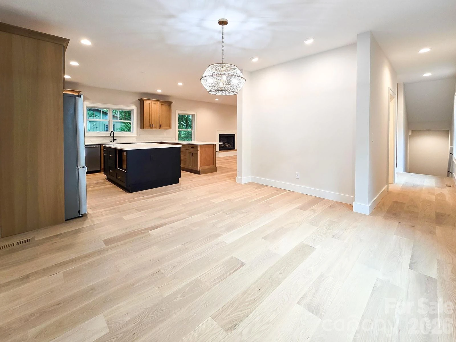 505 S Oconeechee Avenue - Photo 22