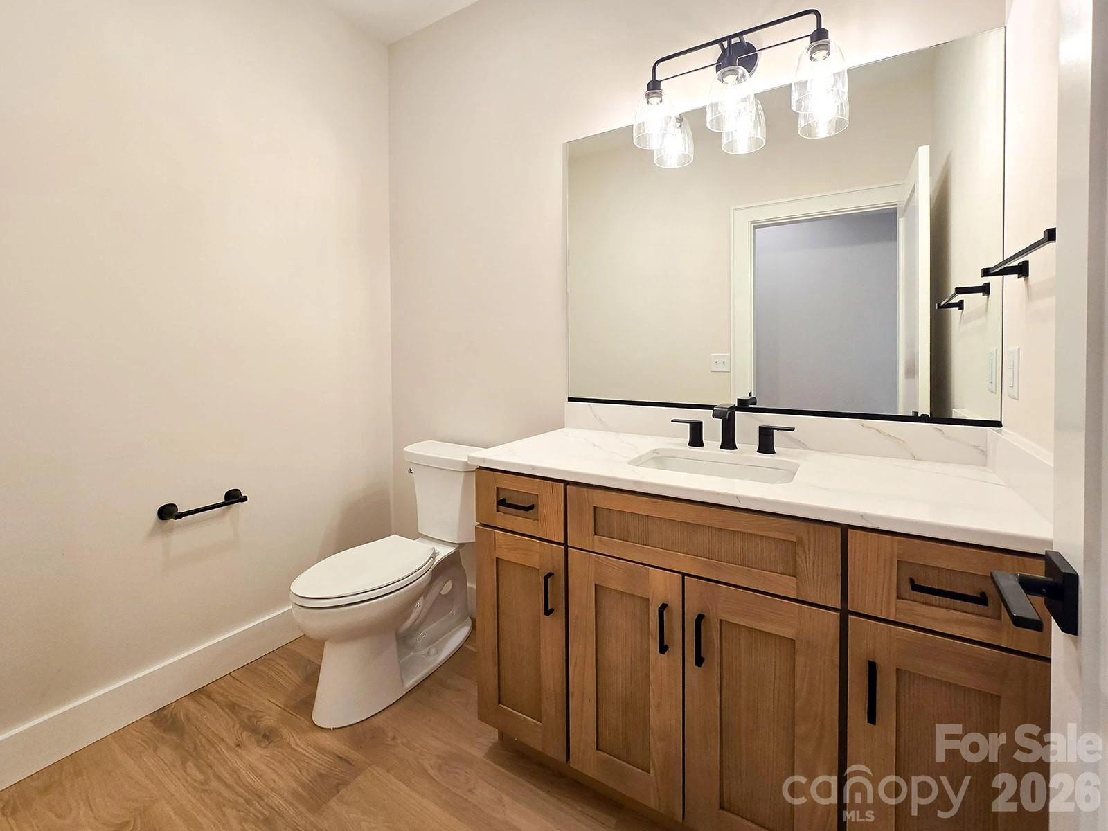 505 S Oconeechee Avenue - Photo 23