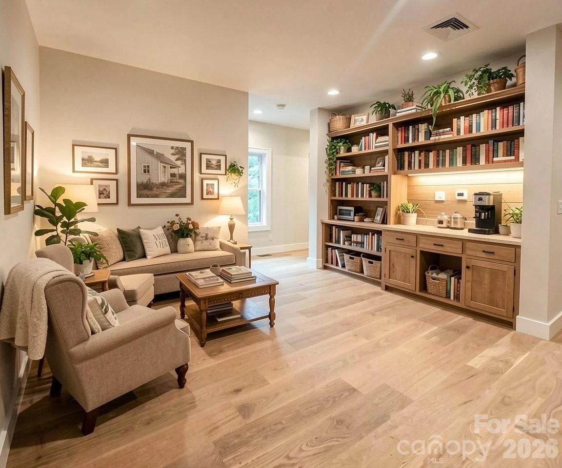 505 S Oconeechee Avenue - Photo 24