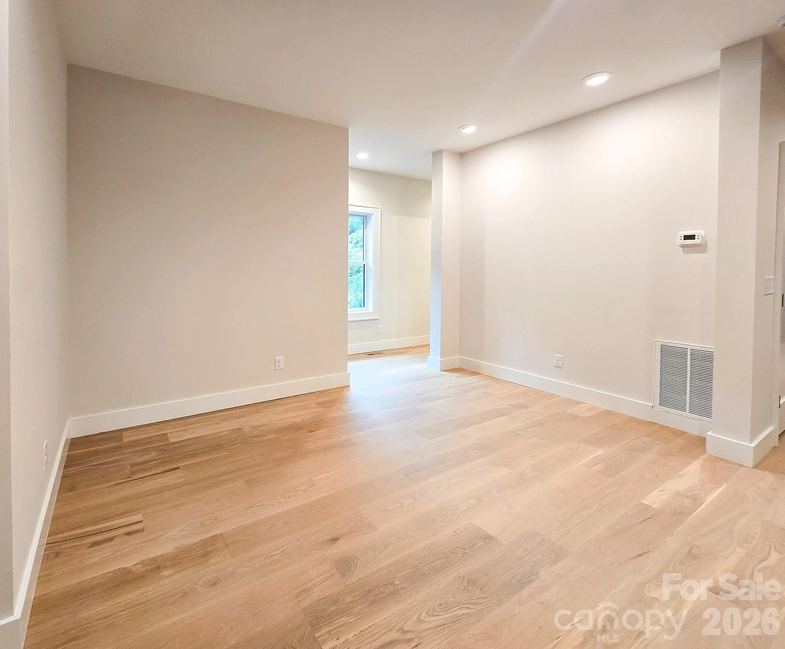 505 S Oconeechee Avenue - Photo 25