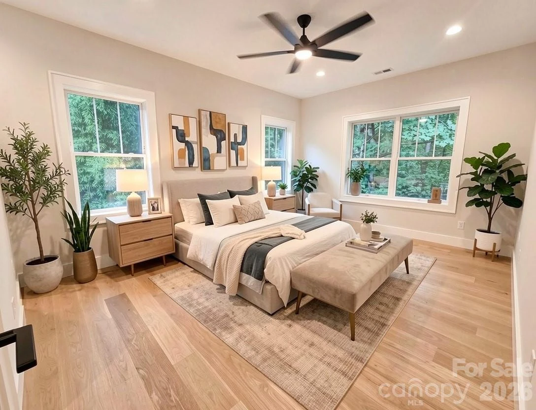 505 S Oconeechee Avenue - Photo 27