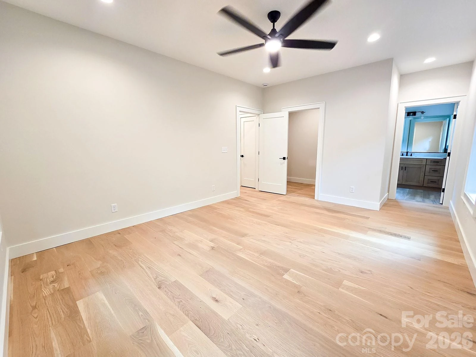 505 S Oconeechee Avenue - Photo 29
