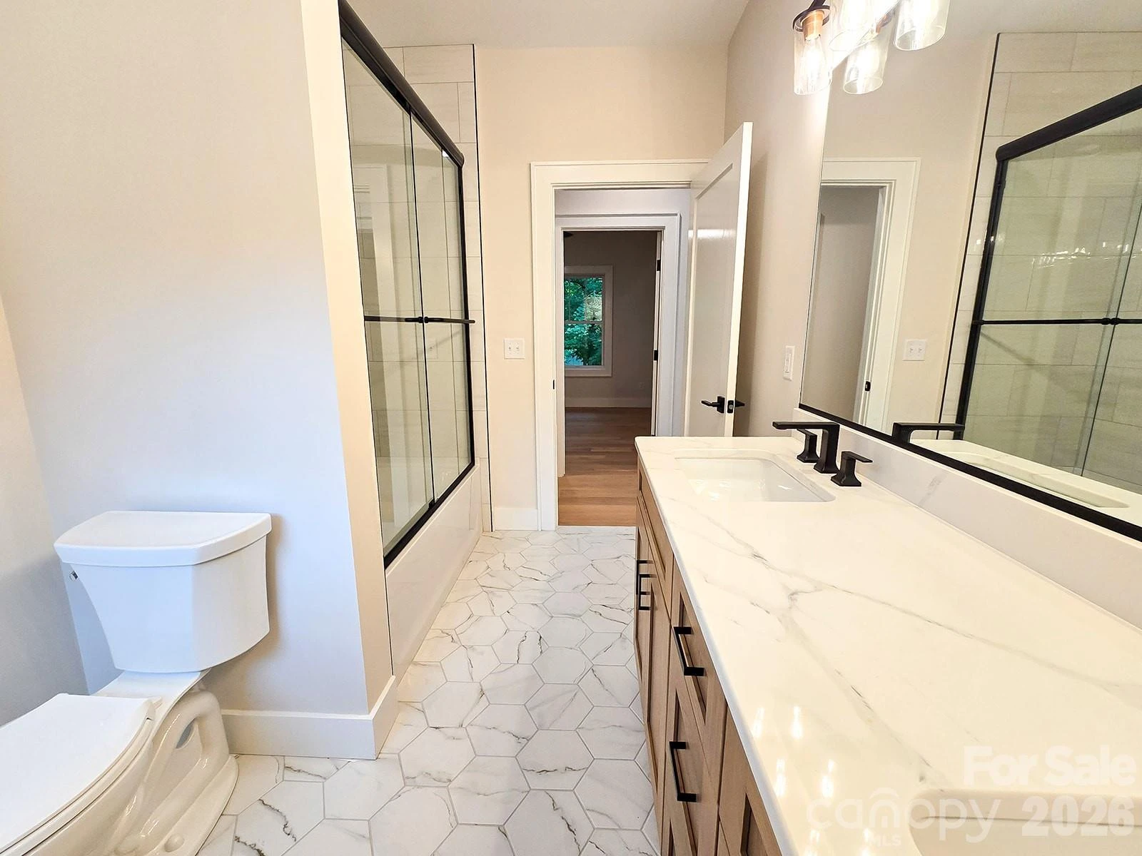 505 S Oconeechee Avenue - Photo 34