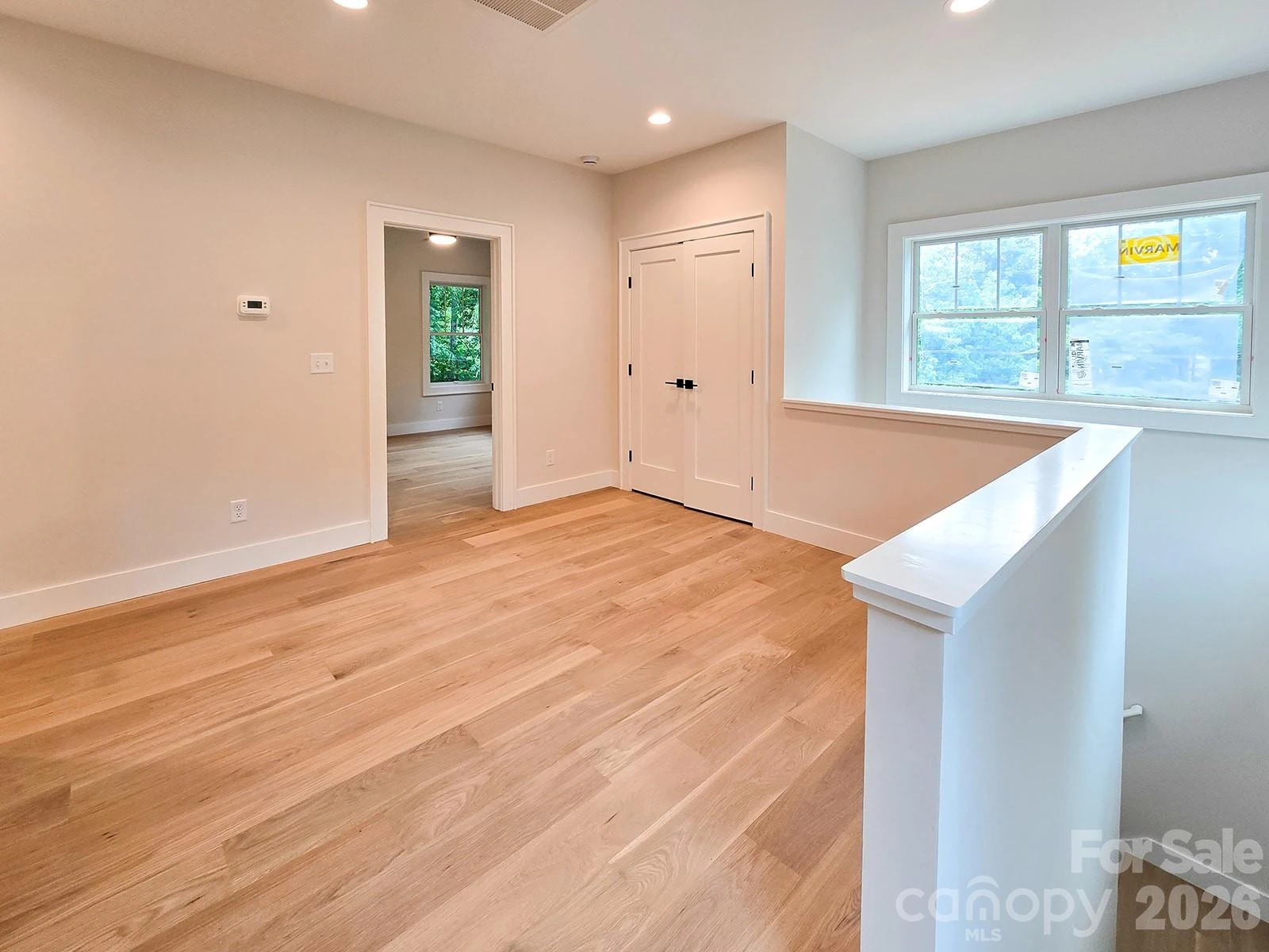 505 S Oconeechee Avenue - Photo 37