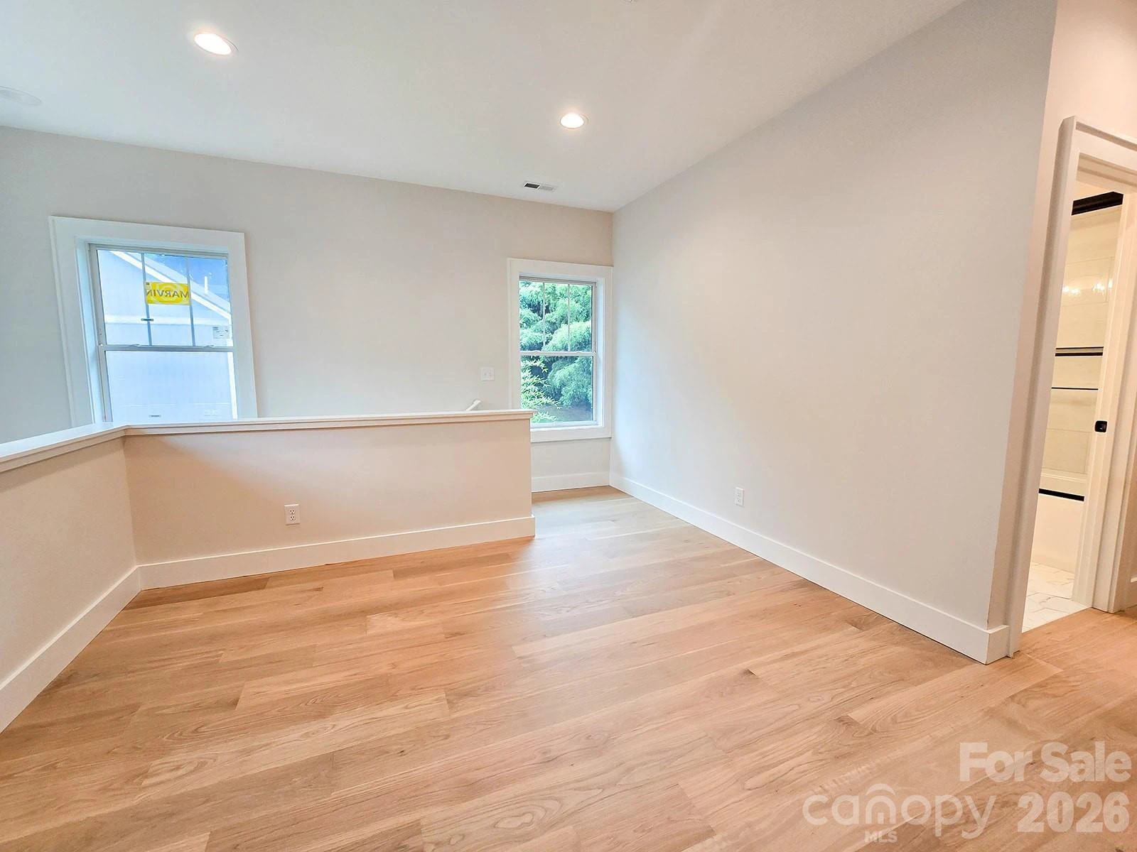 505 S Oconeechee Avenue - Photo 38