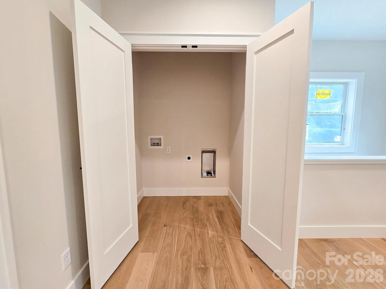 505 S Oconeechee Avenue - Photo 42