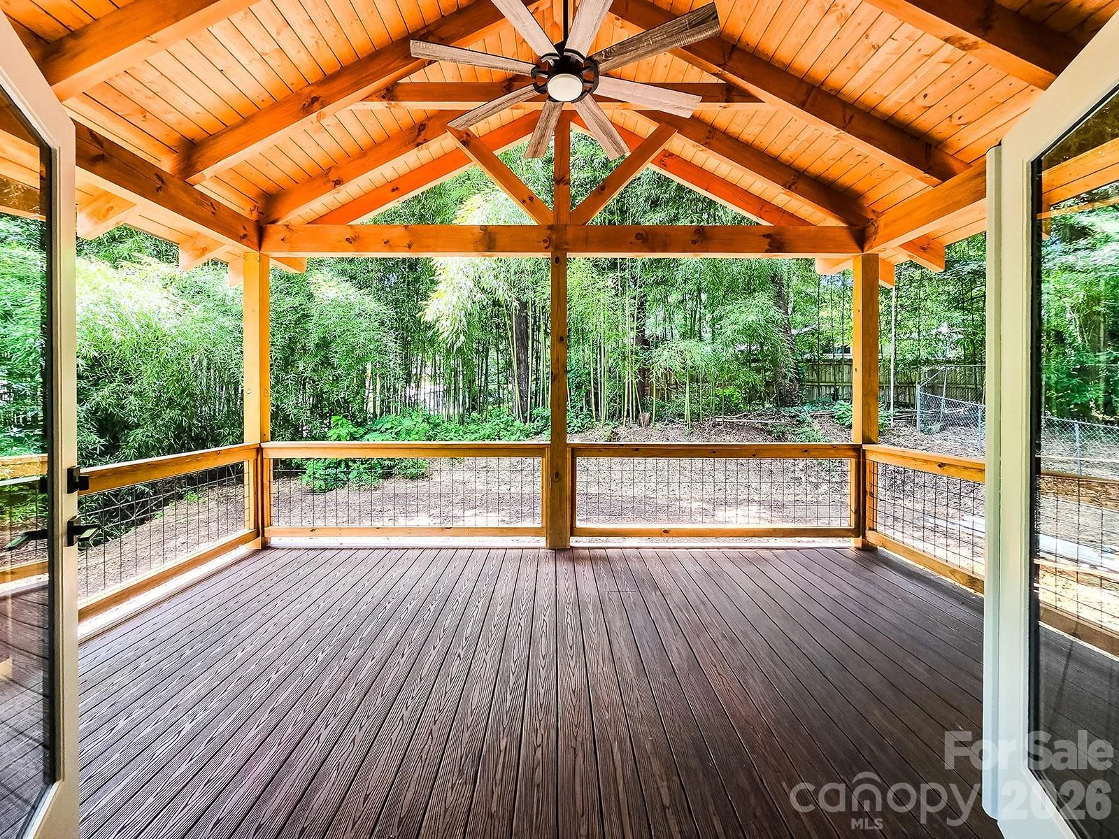505 S Oconeechee Avenue - Photo 6