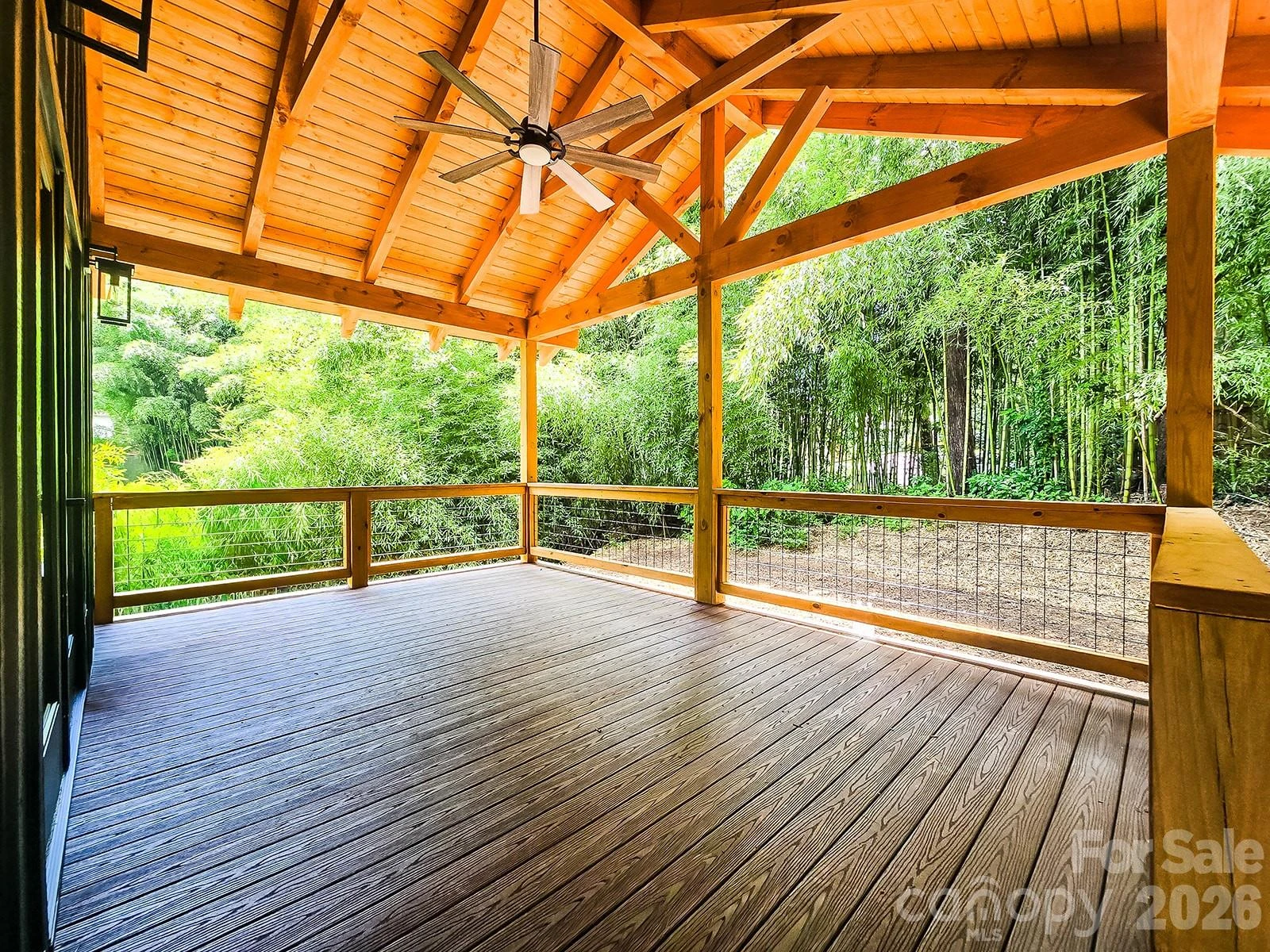 505 S Oconeechee Avenue - Photo 8