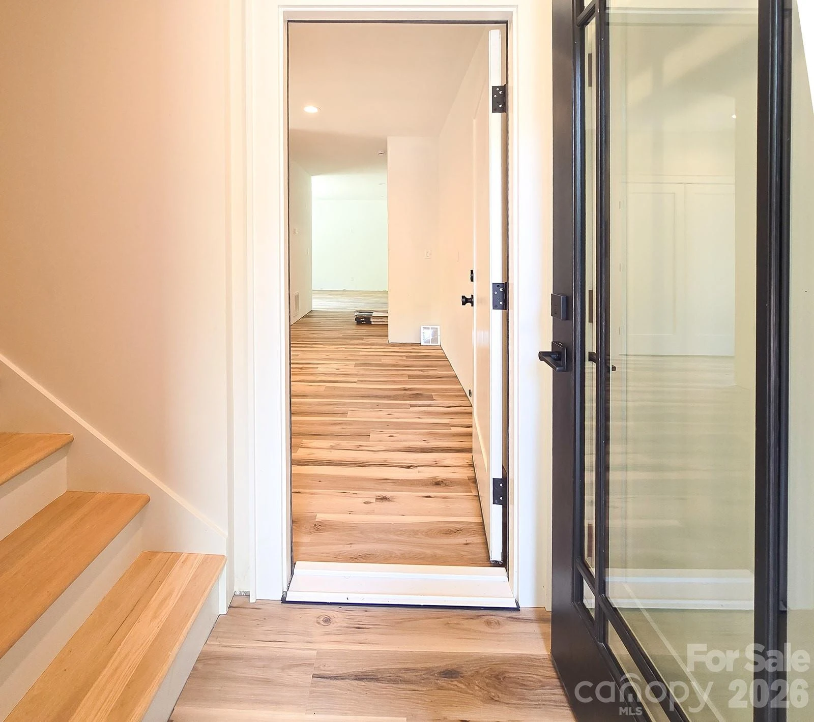 505 S Oconeechee Avenue - Photo 45