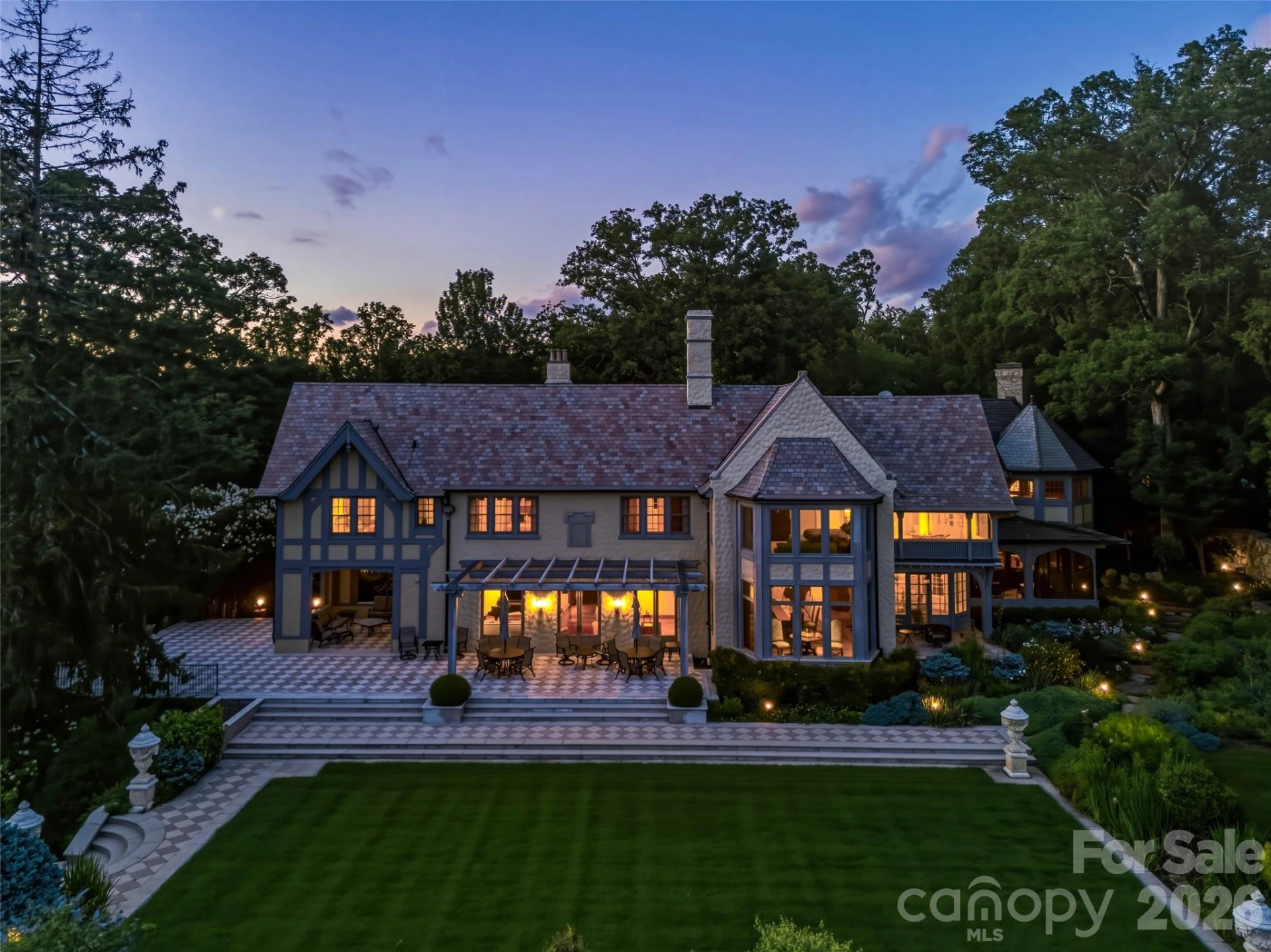 7 Stuyvesant Road - Photo 11