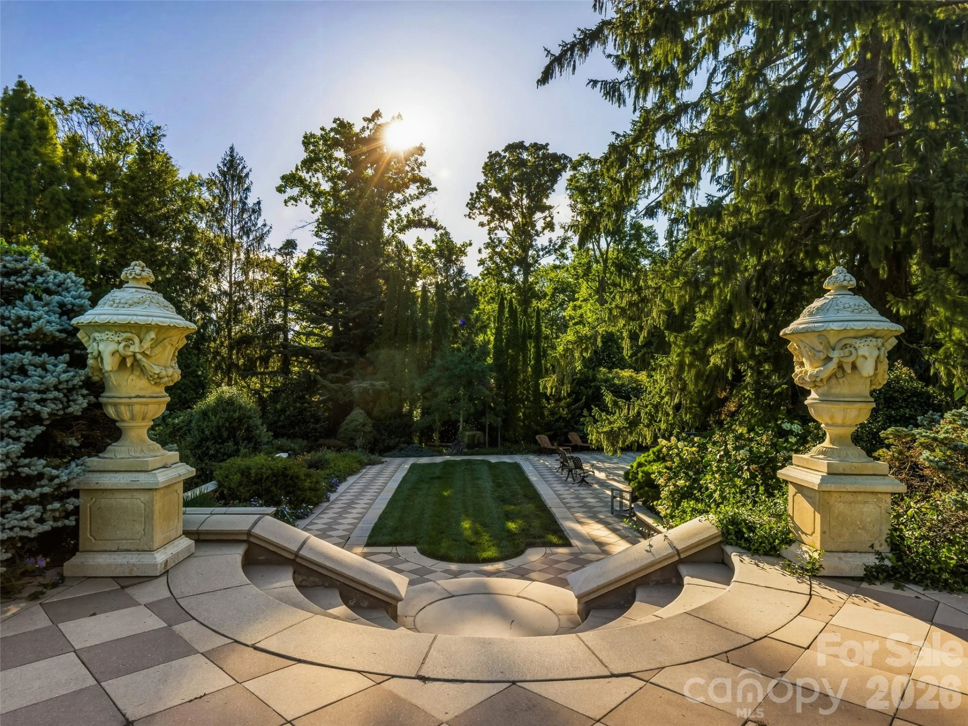 7 Stuyvesant Road - Photo 16