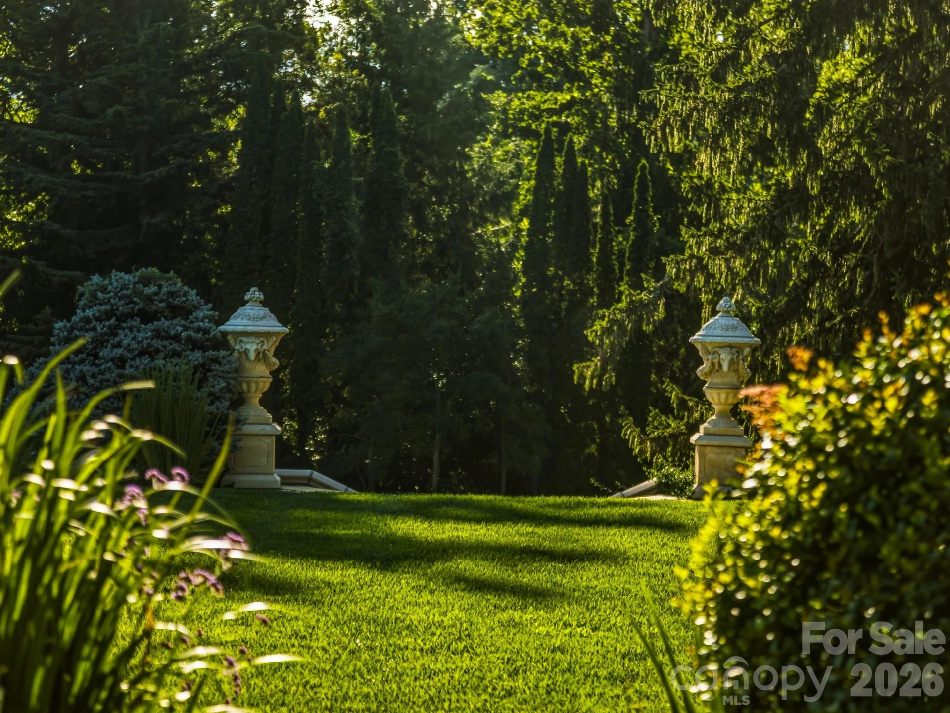 7 Stuyvesant Road - Photo 20