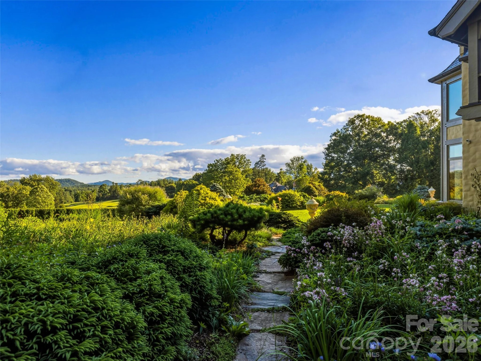 7 Stuyvesant Road - Photo 21