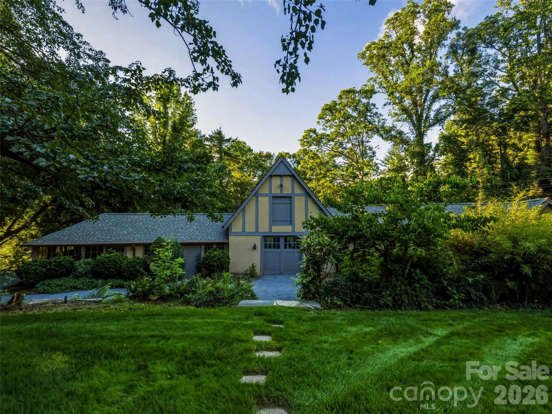 7 Stuyvesant Road - Photo 22