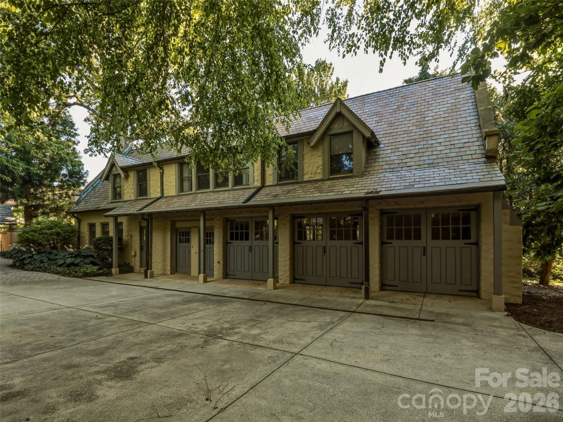 7 Stuyvesant Road - Photo 23