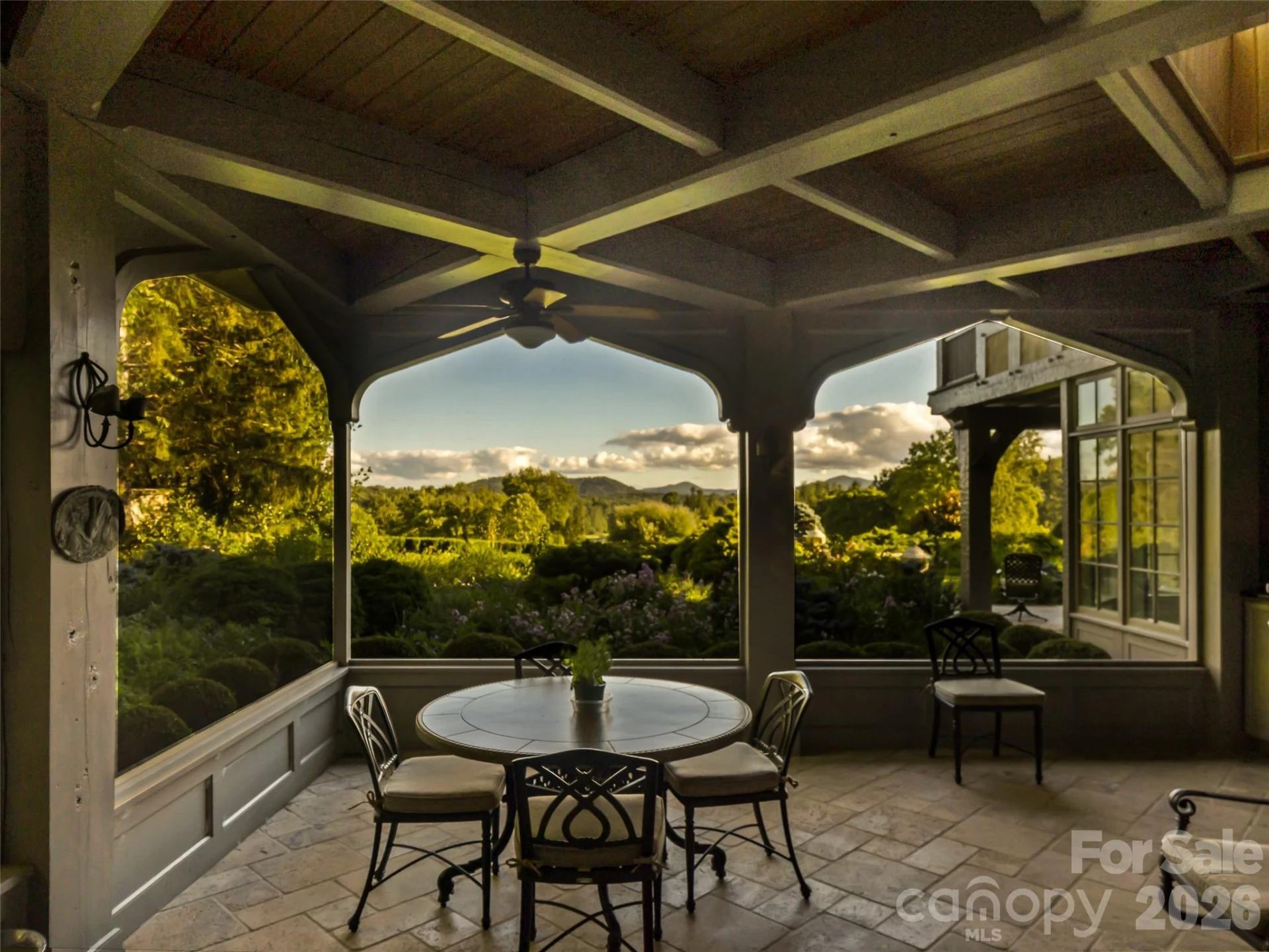 7 Stuyvesant Road - Photo 25