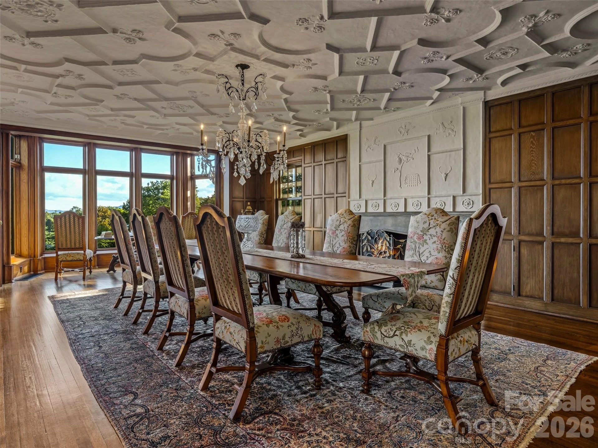 7 Stuyvesant Road - Photo 27