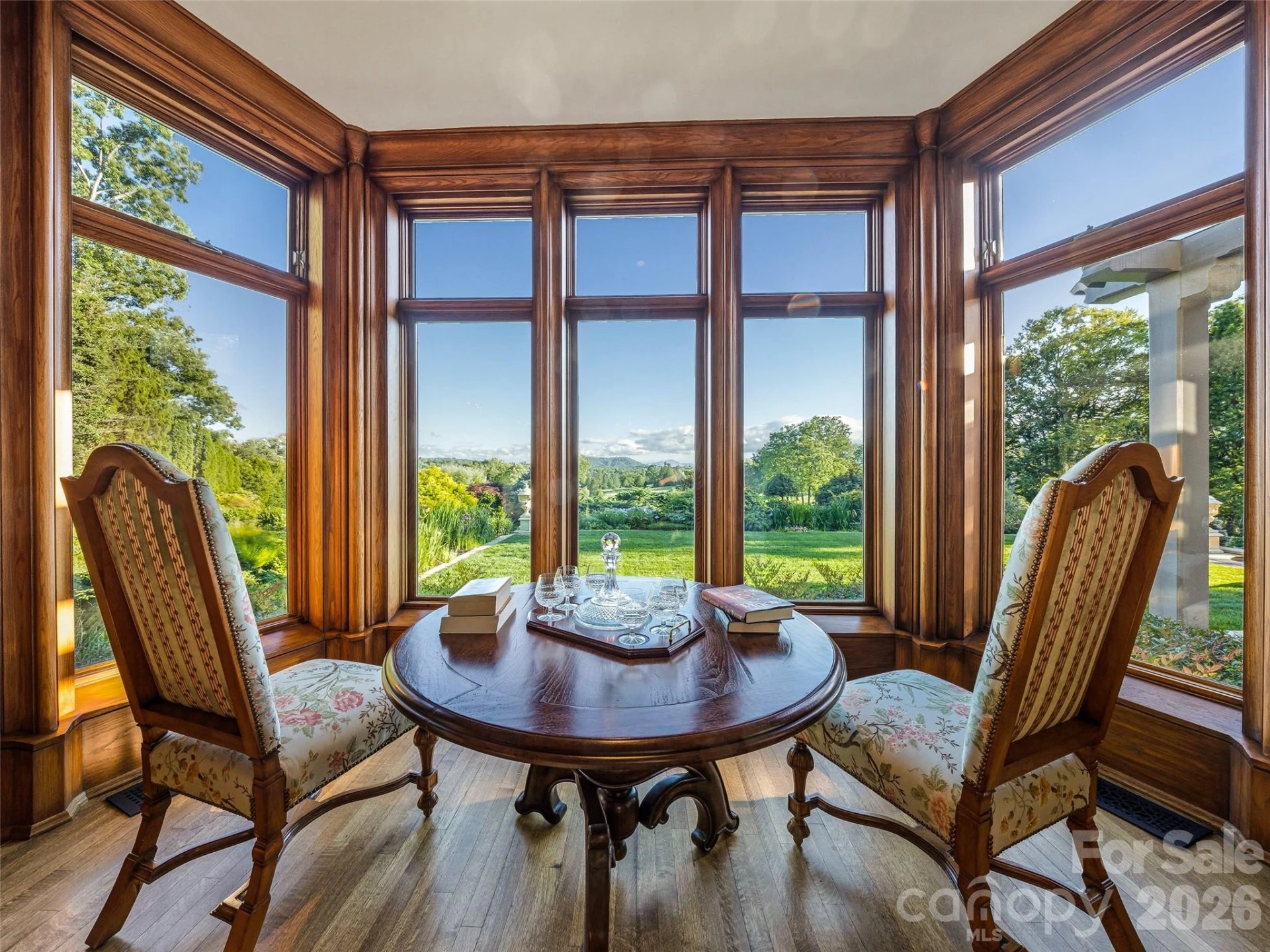 7 Stuyvesant Road - Photo 29