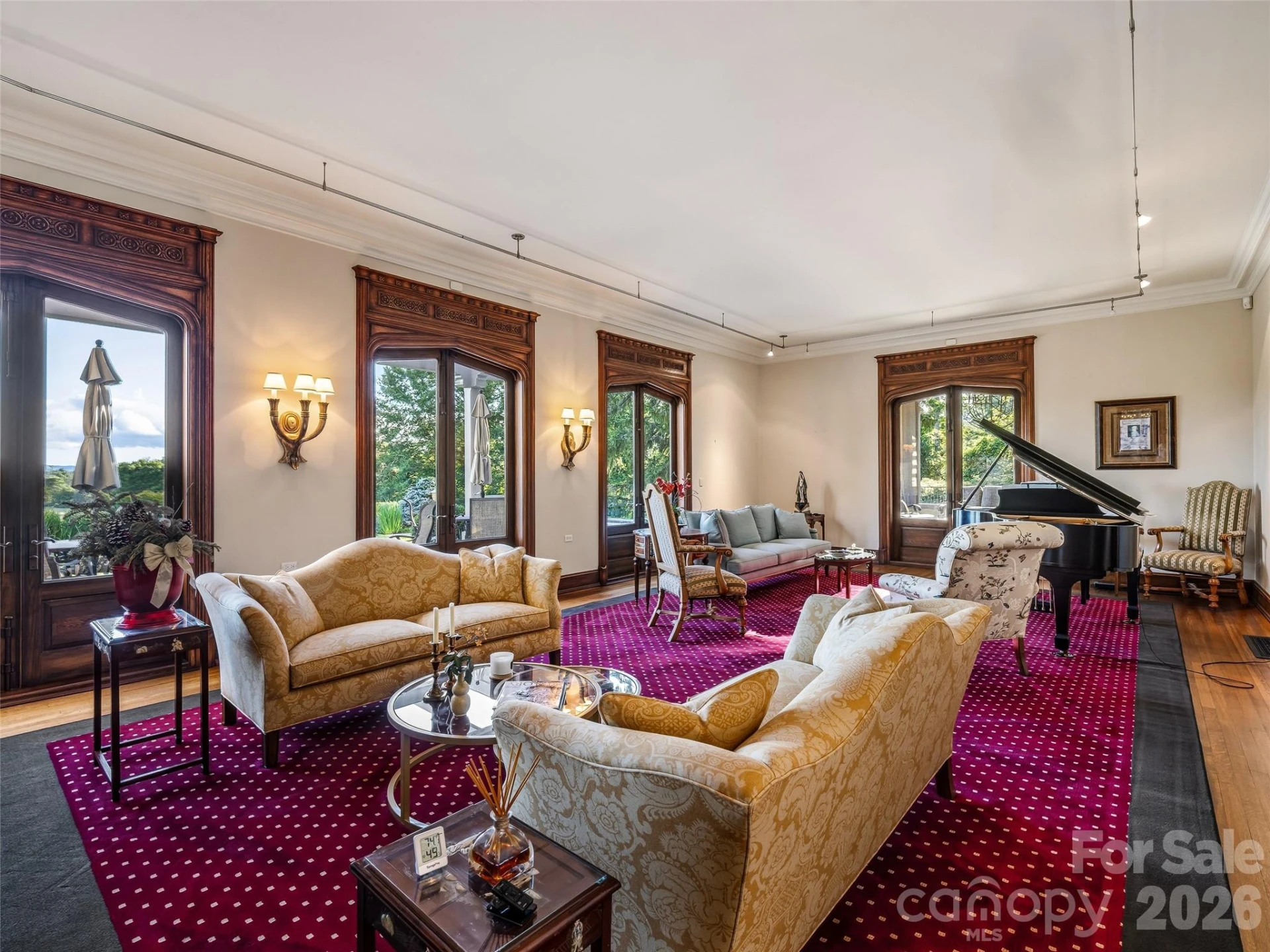 7 Stuyvesant Road - Photo 30