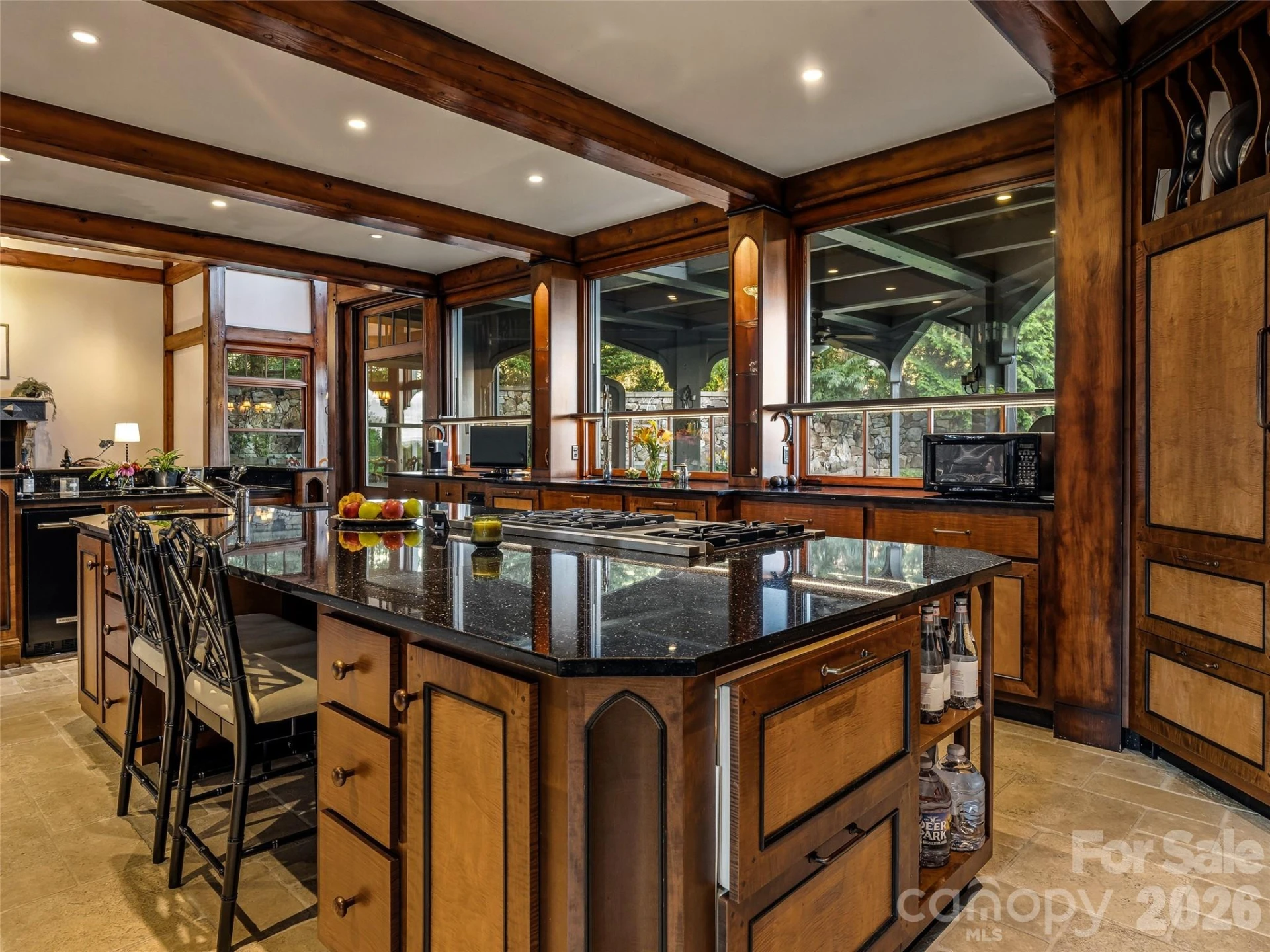 7 Stuyvesant Road - Photo 33