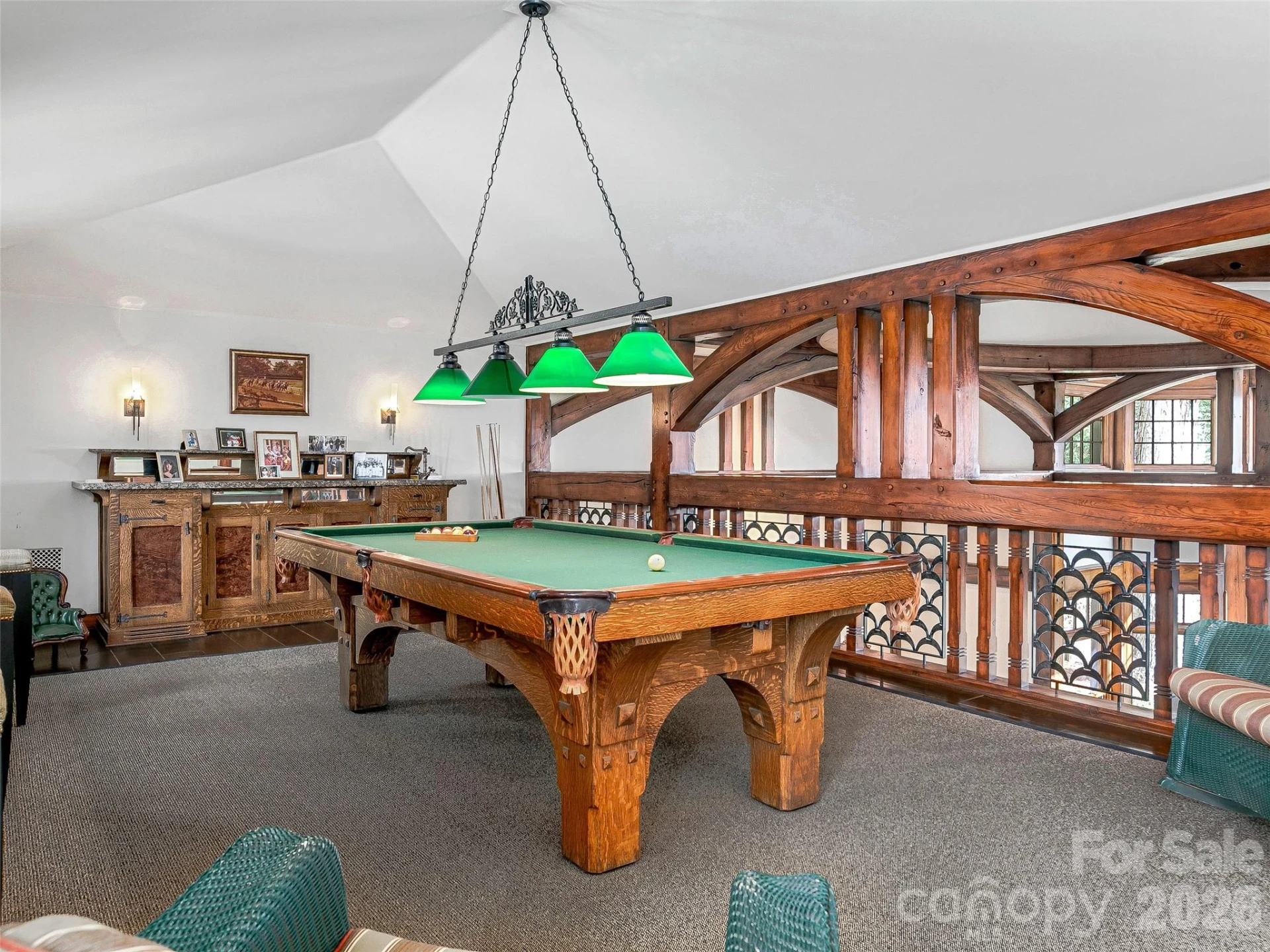 7 Stuyvesant Road - Photo 35
