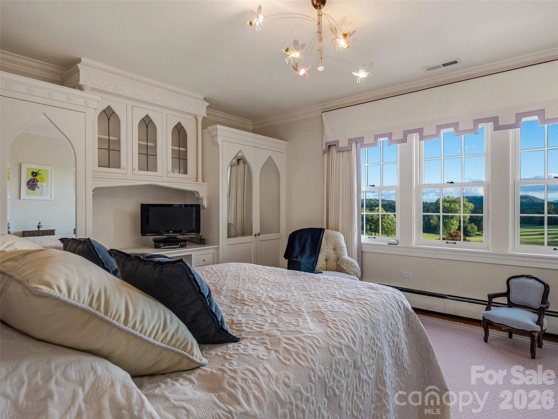 7 Stuyvesant Road - Photo 37