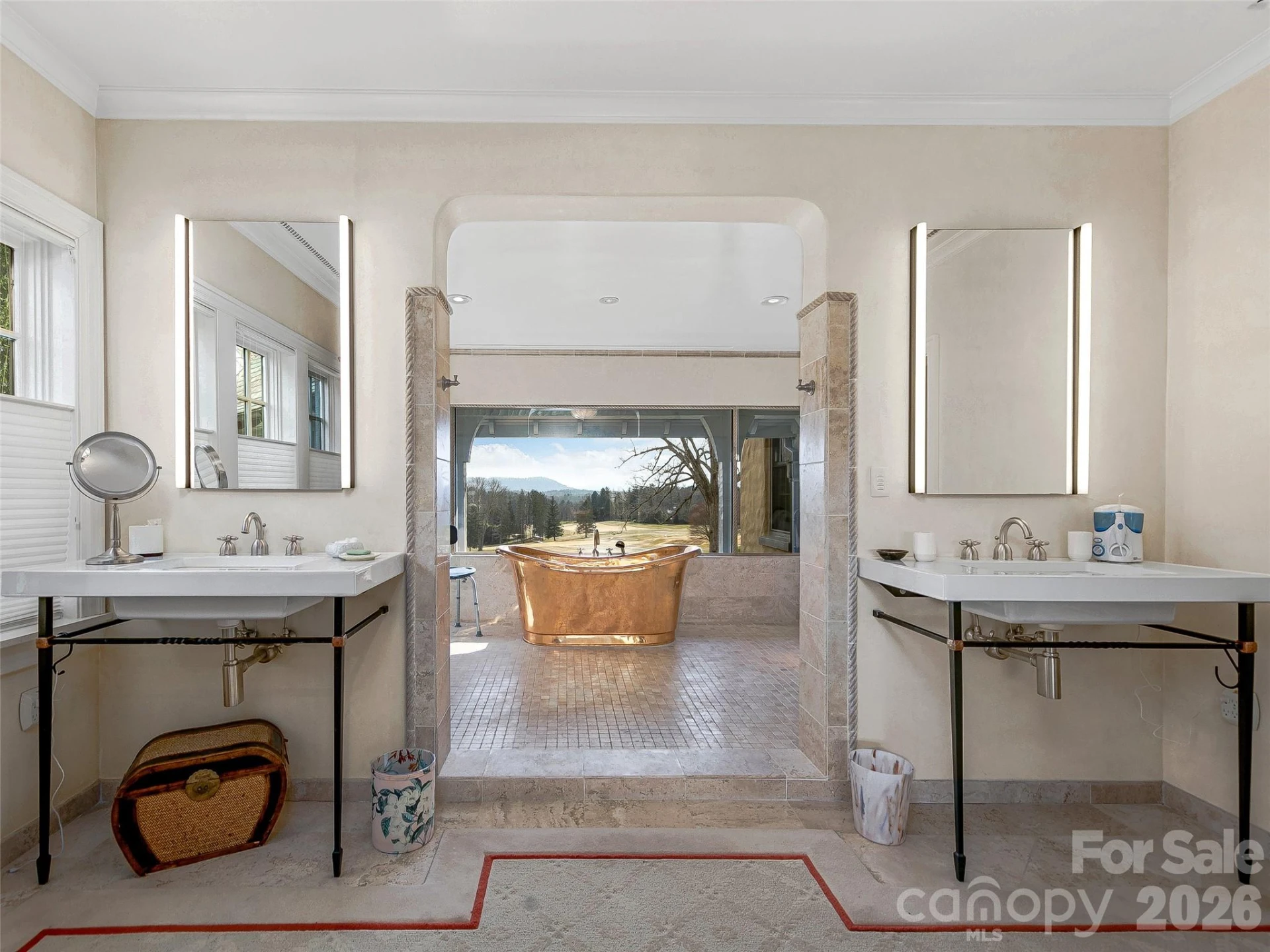 7 Stuyvesant Road - Photo 38