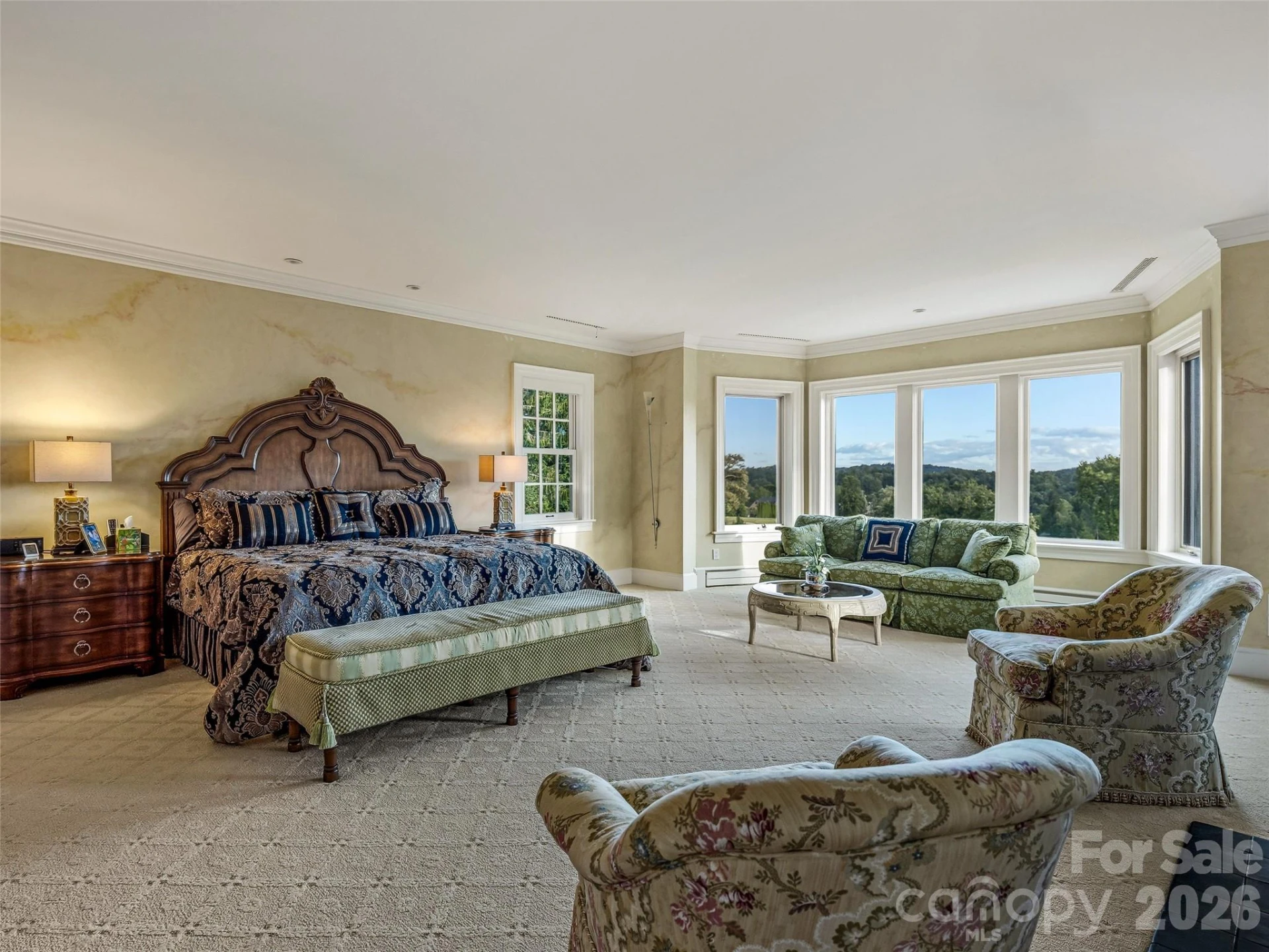 7 Stuyvesant Road - Photo 40