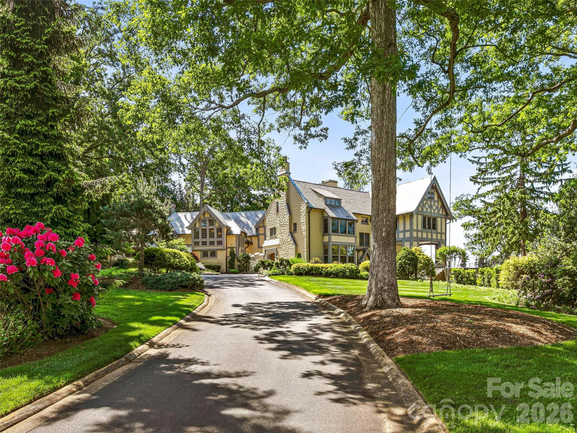 7 Stuyvesant Road - Photo 42