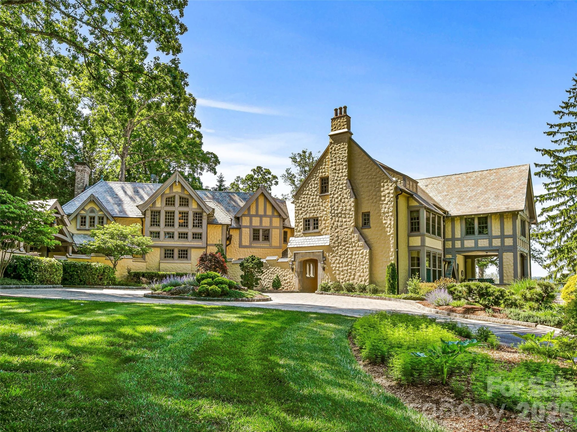 7 Stuyvesant Road - Photo 43