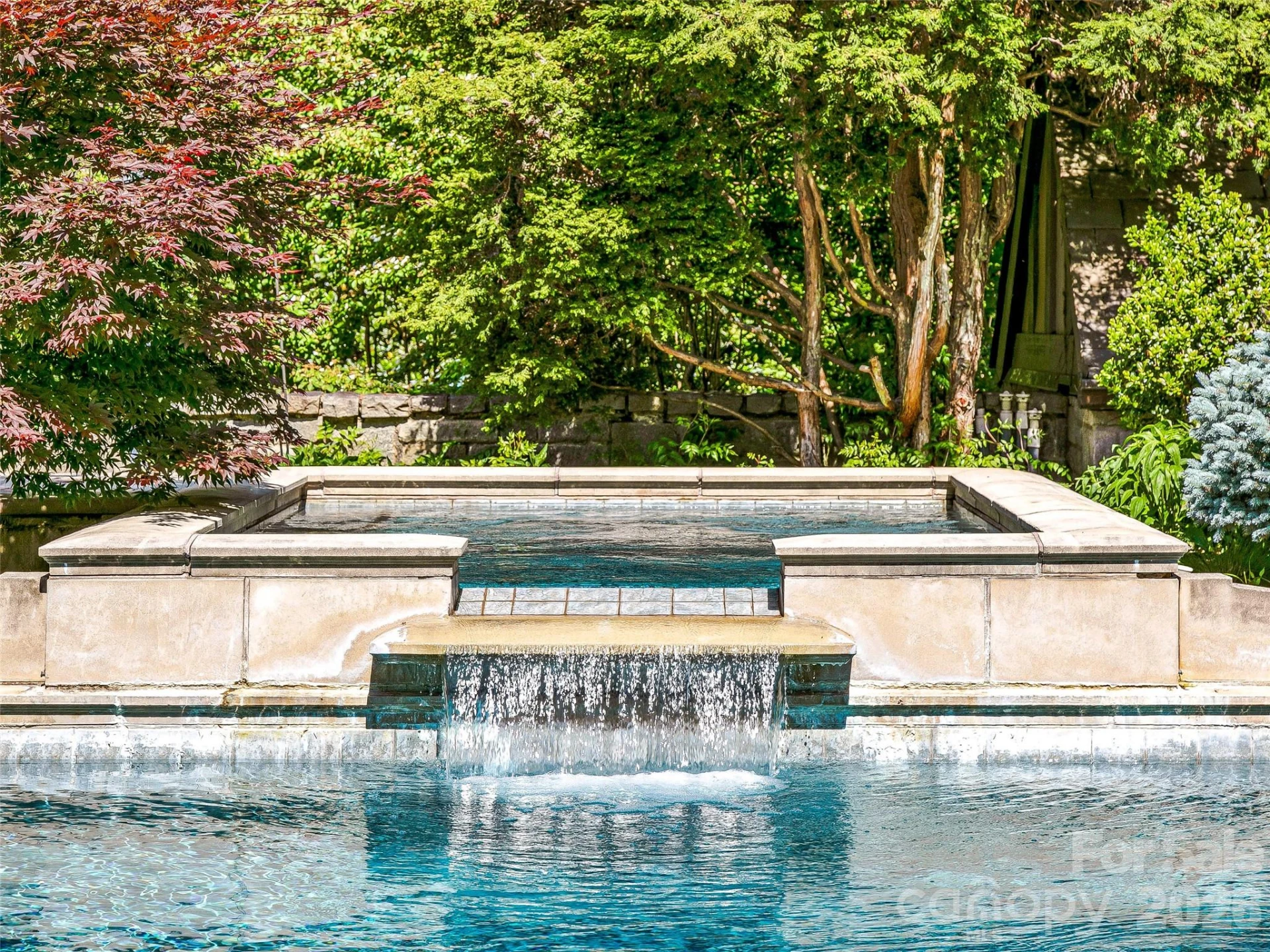 7 Stuyvesant Road - Photo 45
