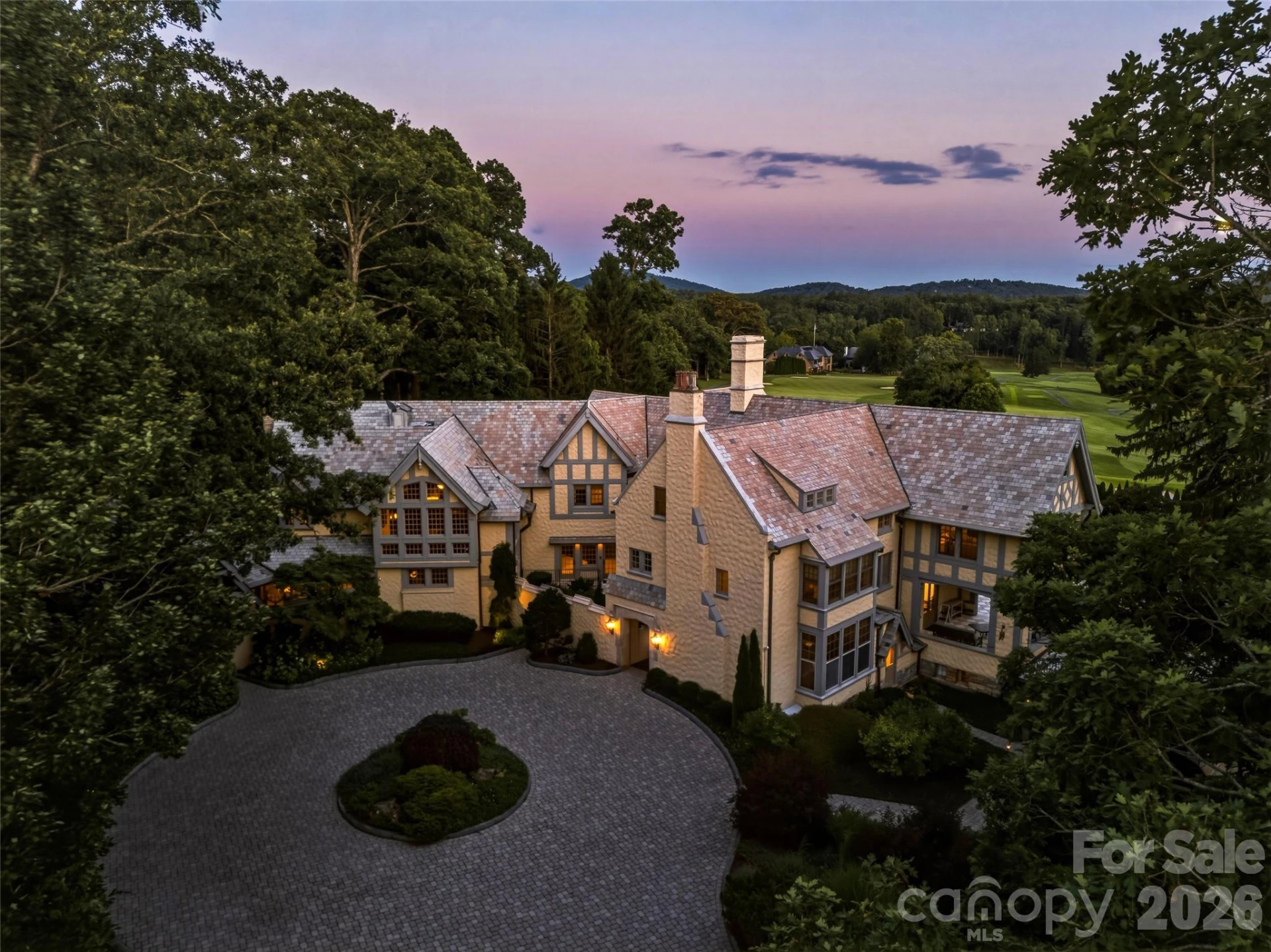 7 Stuyvesant Road - Photo 7