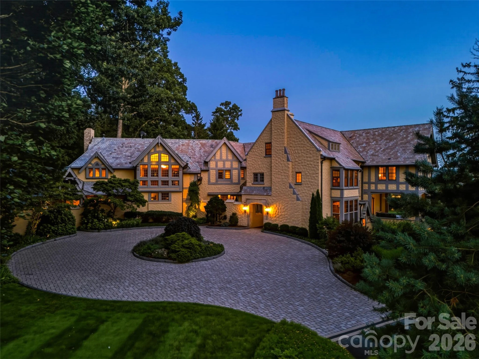 7 Stuyvesant Road - Photo 9