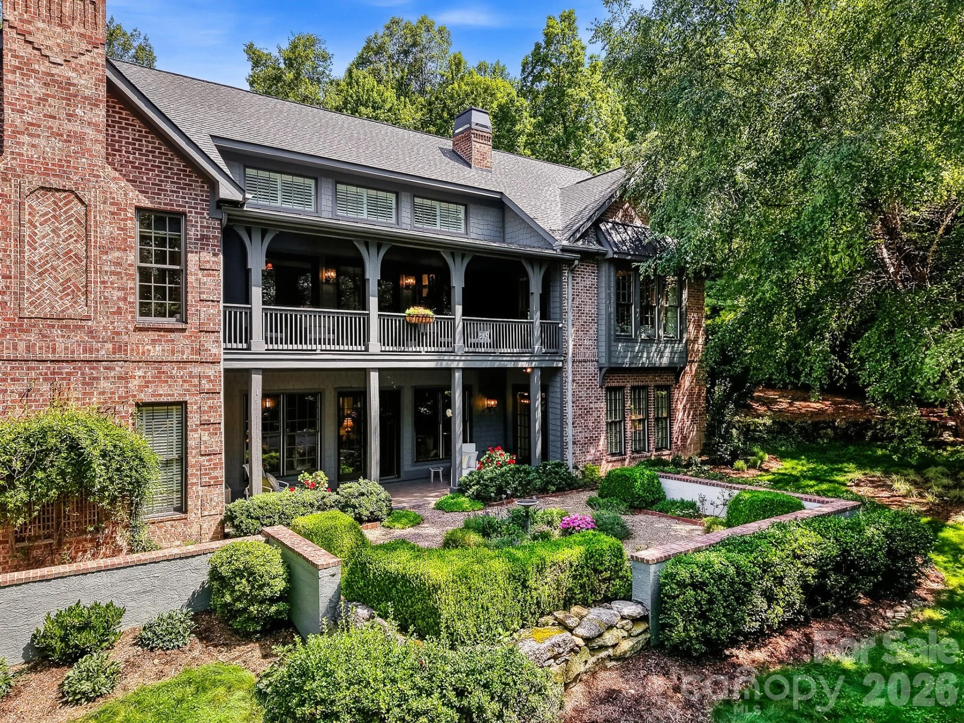 1333 Solomon Circle - Photo 11