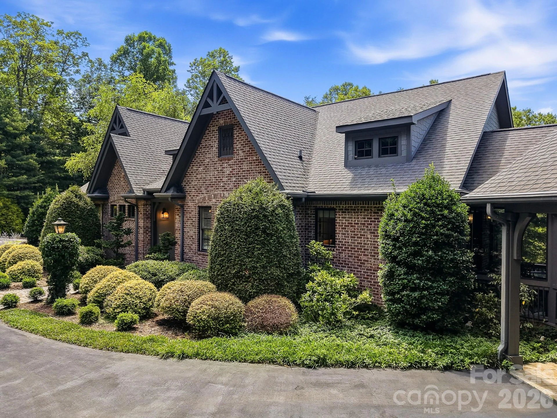 1333 Solomon Circle - Photo 12
