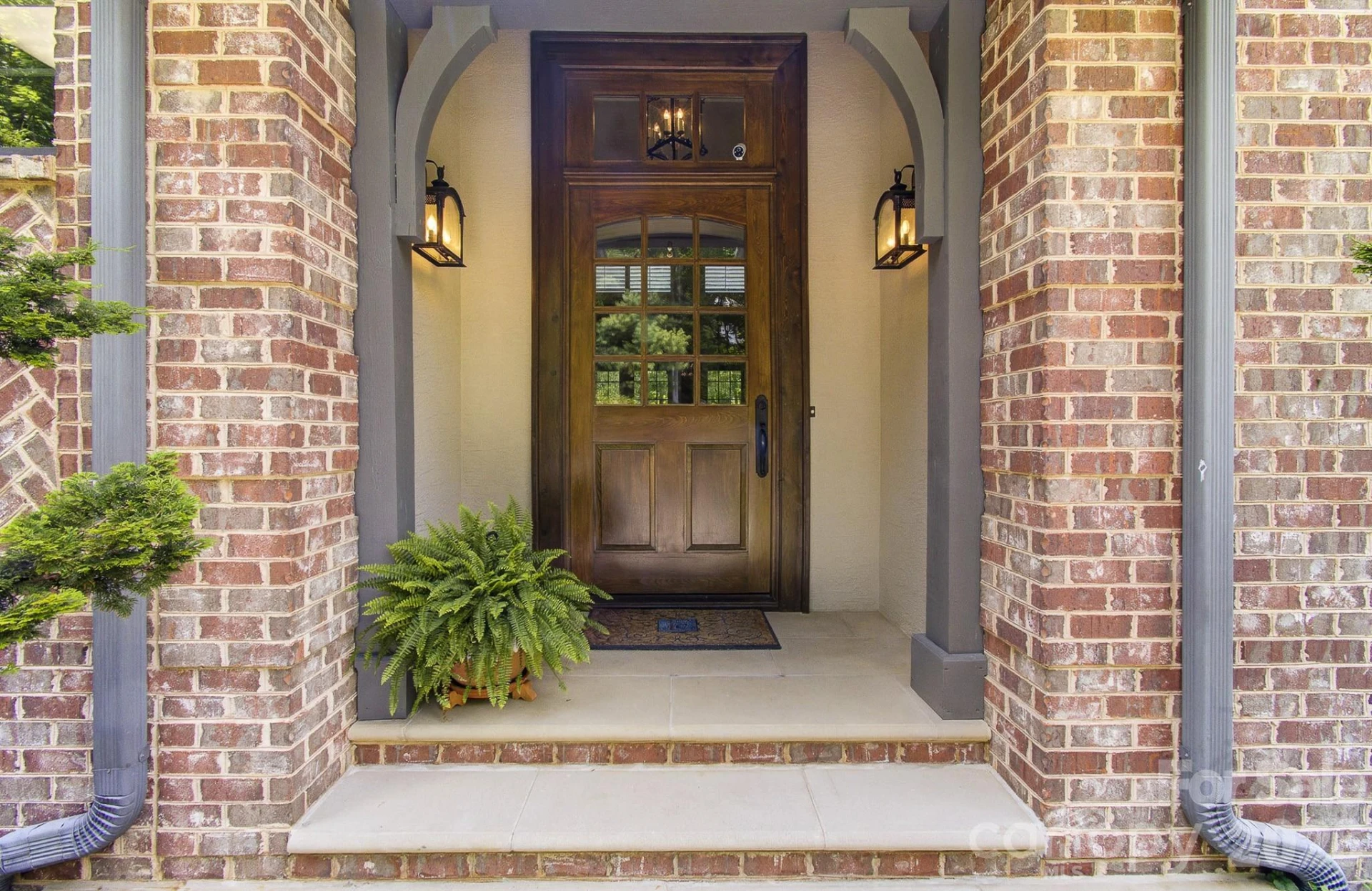 1333 Solomon Circle - Photo 15