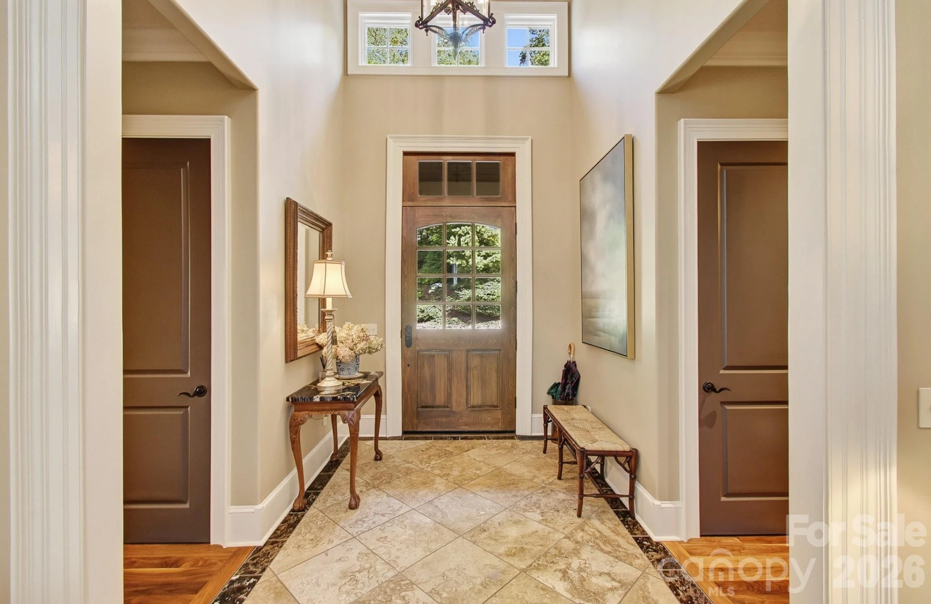 1333 Solomon Circle - Photo 16