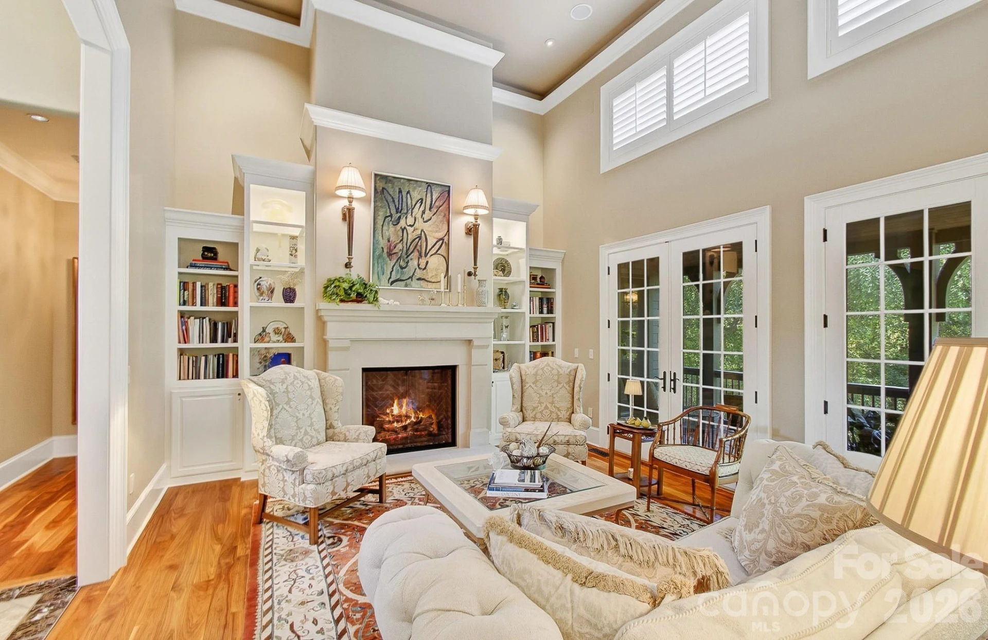 1333 Solomon Circle - Photo 17
