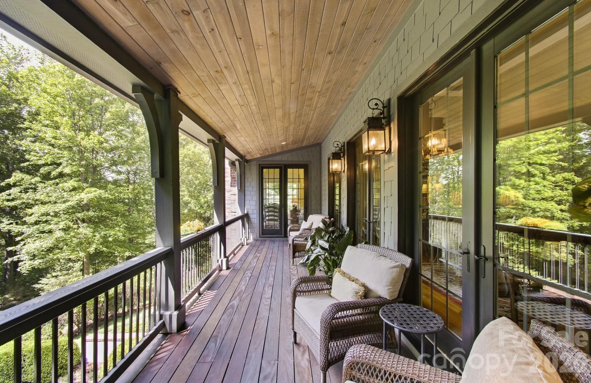1333 Solomon Circle - Photo 19