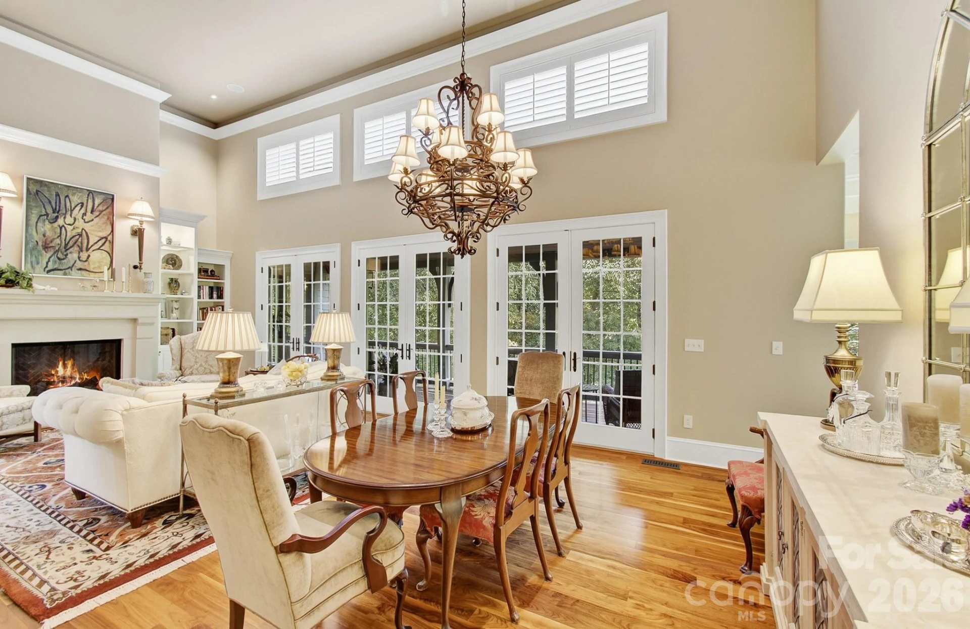 1333 Solomon Circle - Photo 3