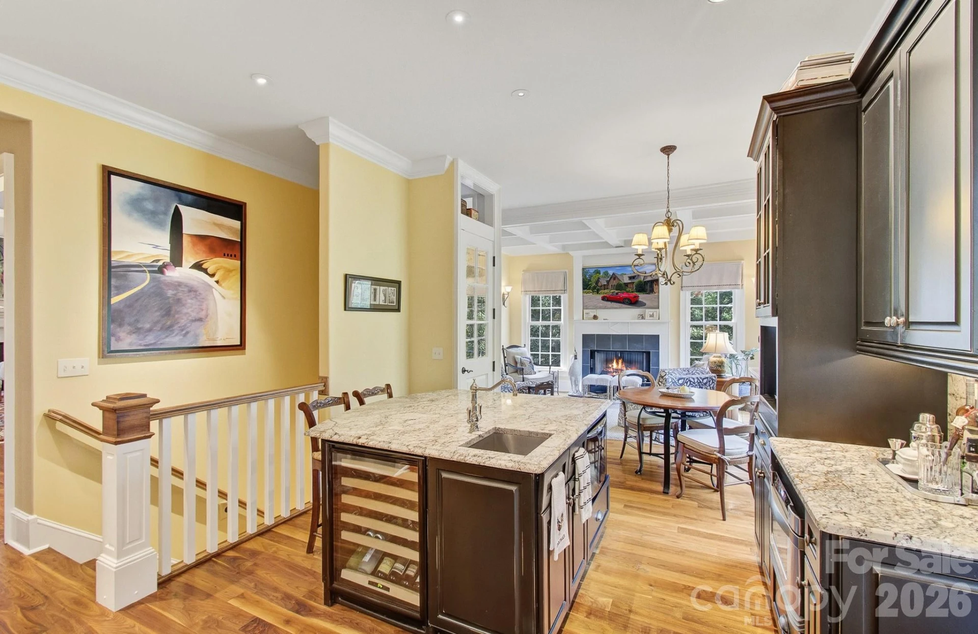1333 Solomon Circle - Photo 22