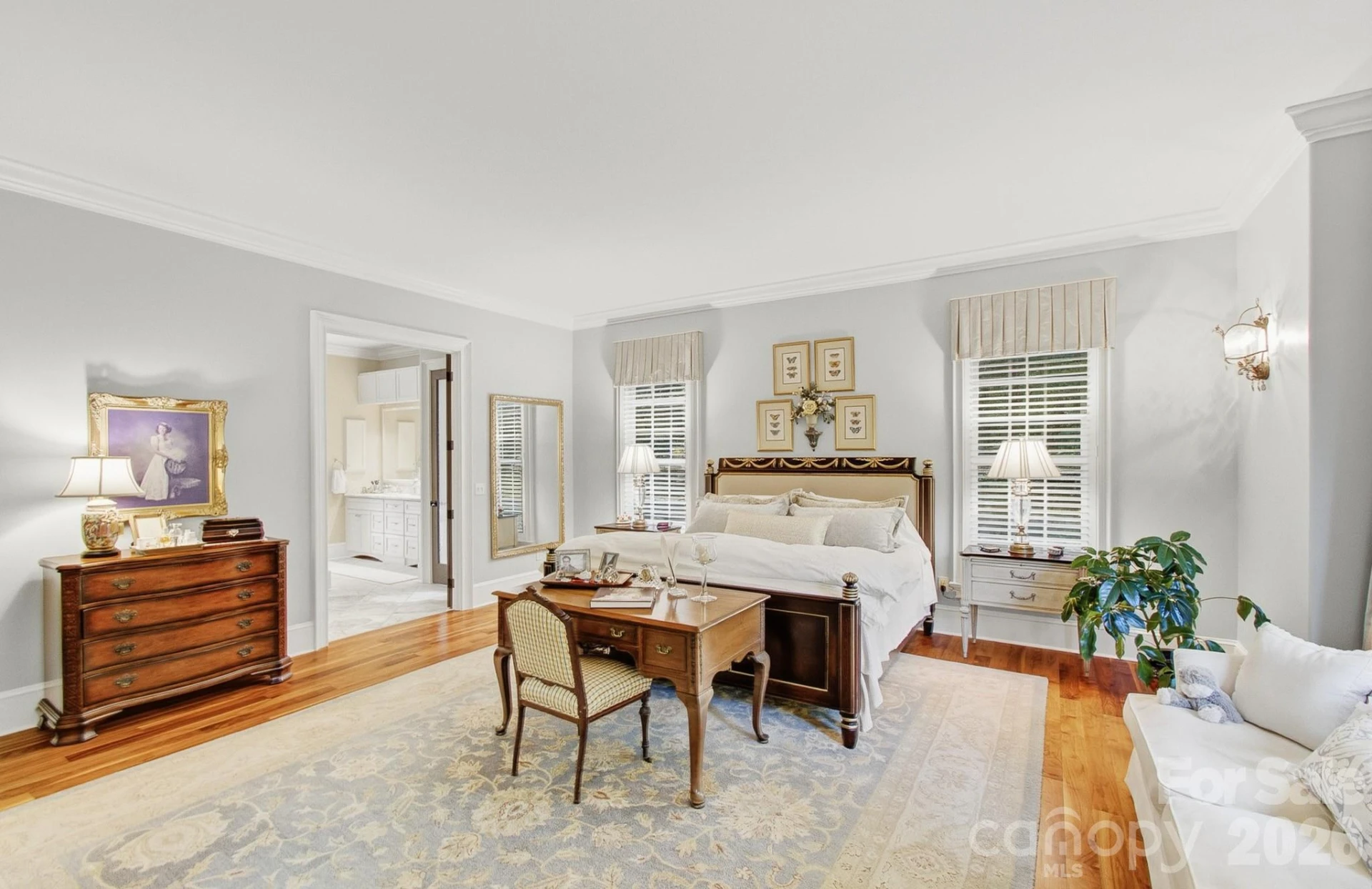 1333 Solomon Circle - Photo 25